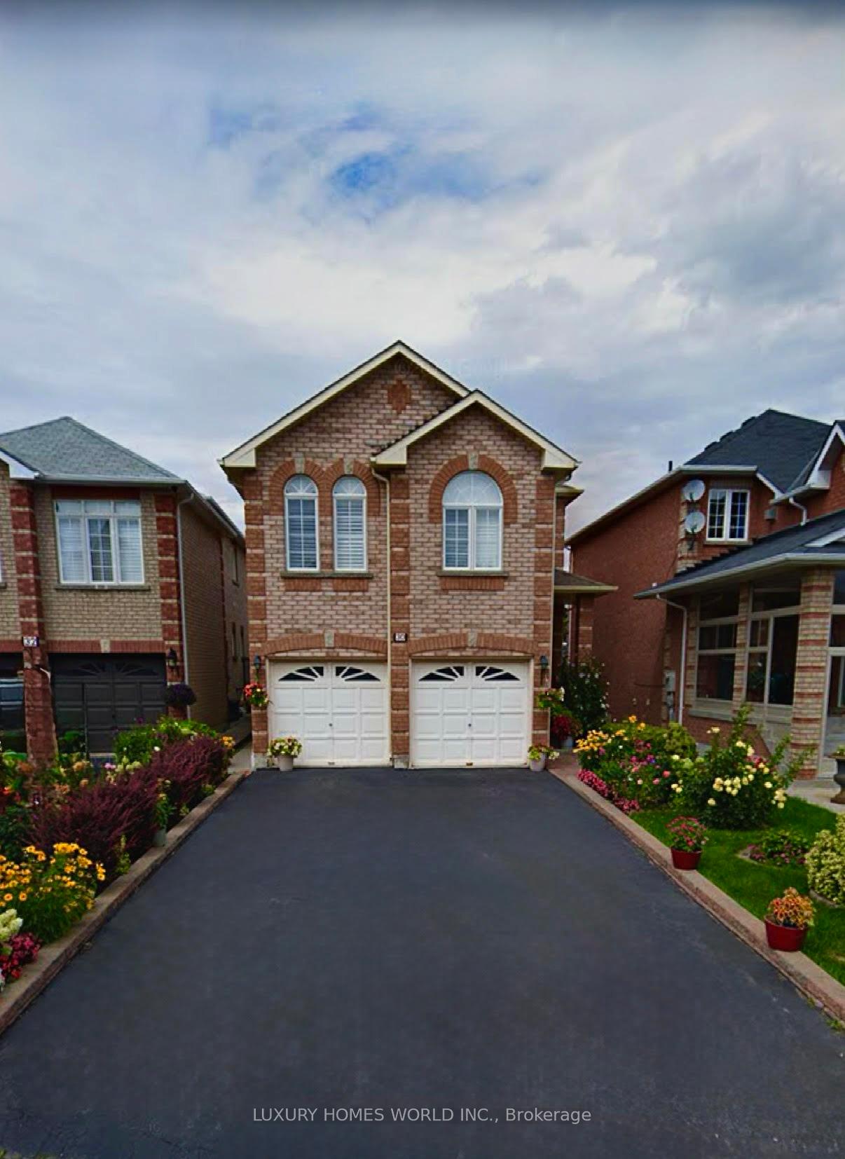 Photo 1 of 30 Avenida Street, Markham, Middlefield — HOMEH