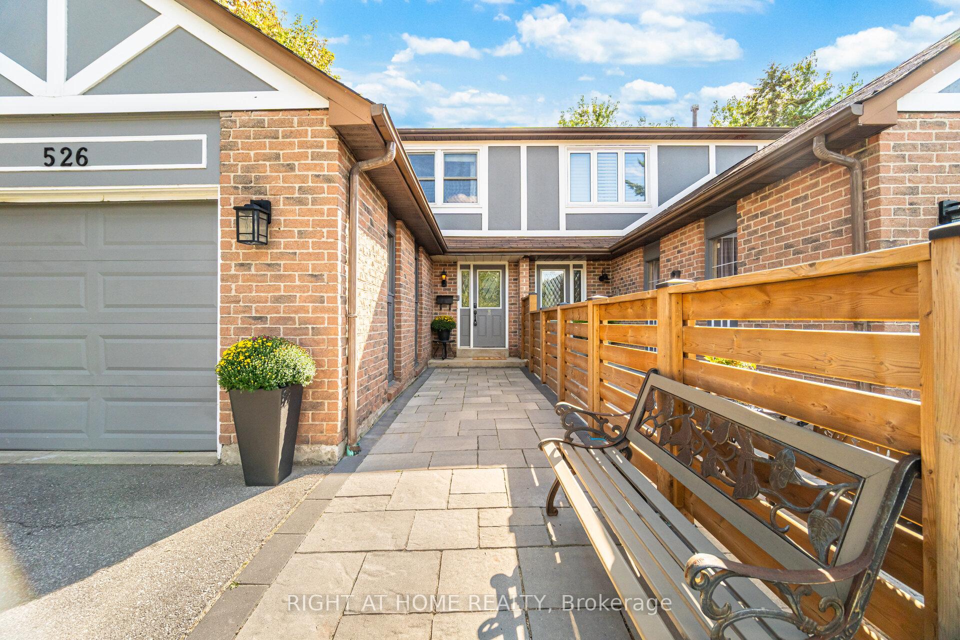 Photo 3 of 526 Holly Avenue, Milton, Timberlea — HOMEH