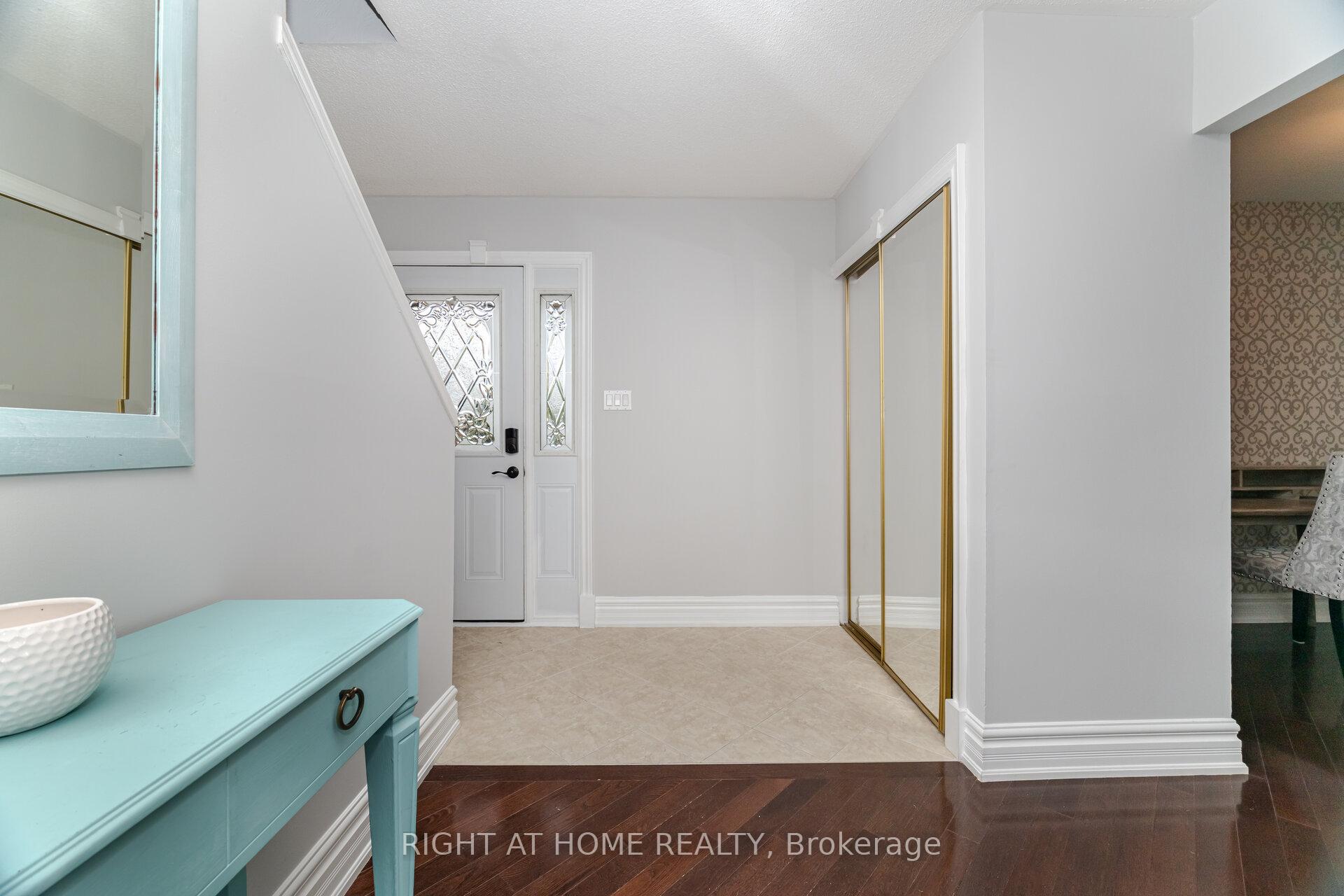 Photo 5 of 526 Holly Avenue, Milton, Timberlea — HOMEH