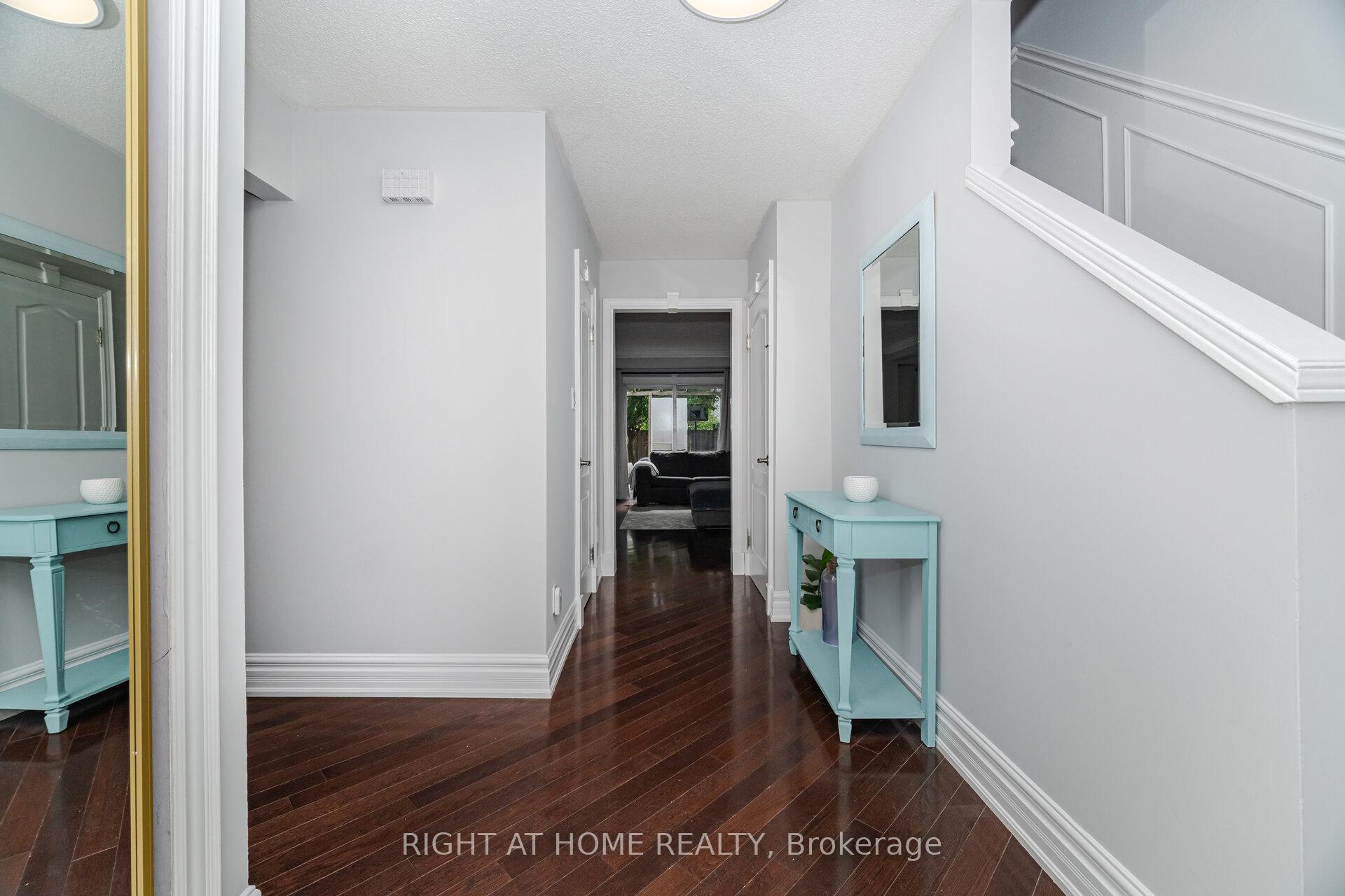 Photo 6 of 526 Holly Avenue, Milton, Timberlea — HOMEH