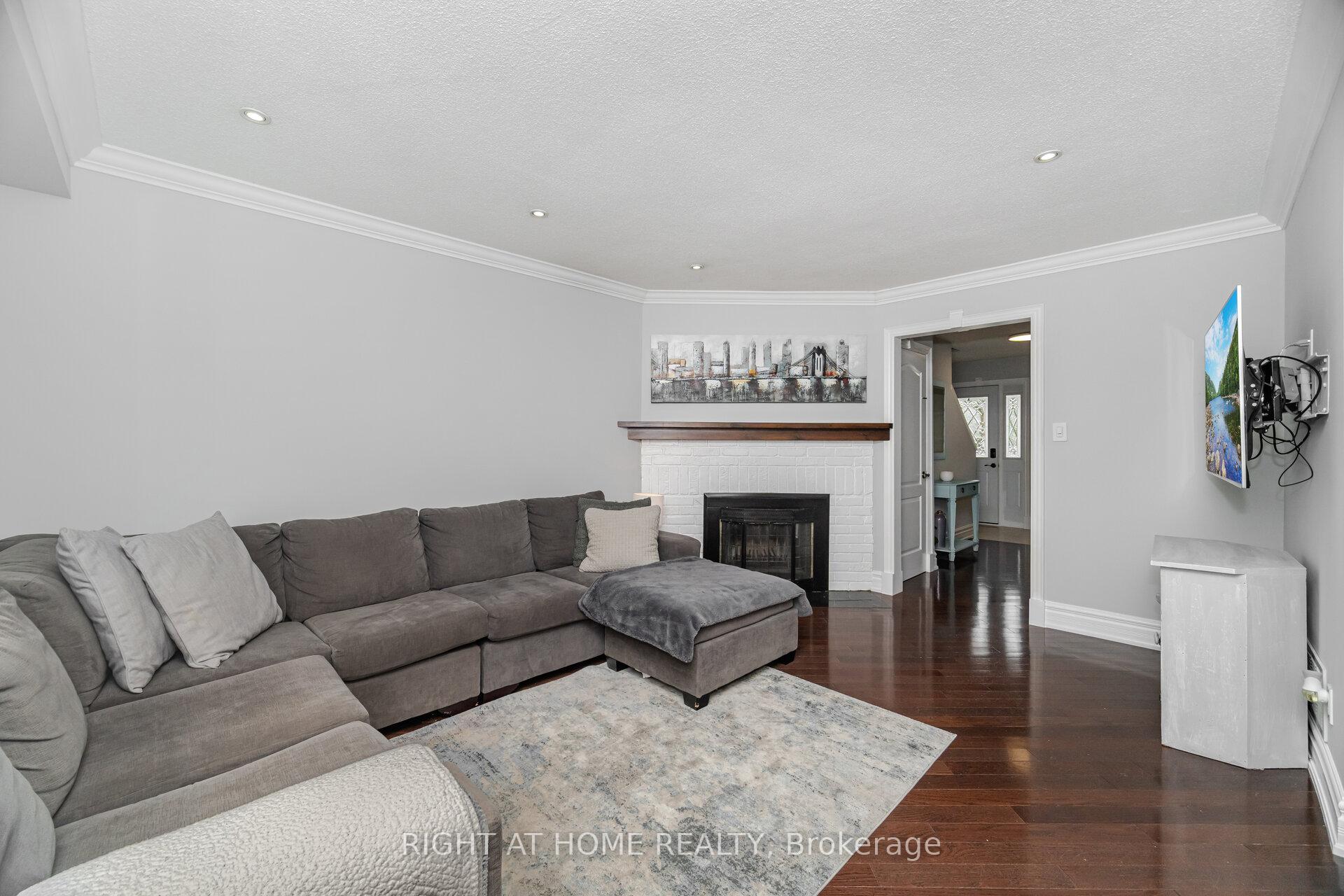 Photo 7 of 526 Holly Avenue, Milton, Timberlea — HOMEH