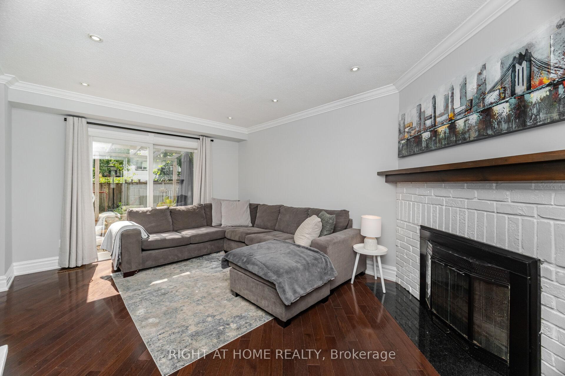 Photo 8 of 526 Holly Avenue, Milton, Timberlea — HOMEH