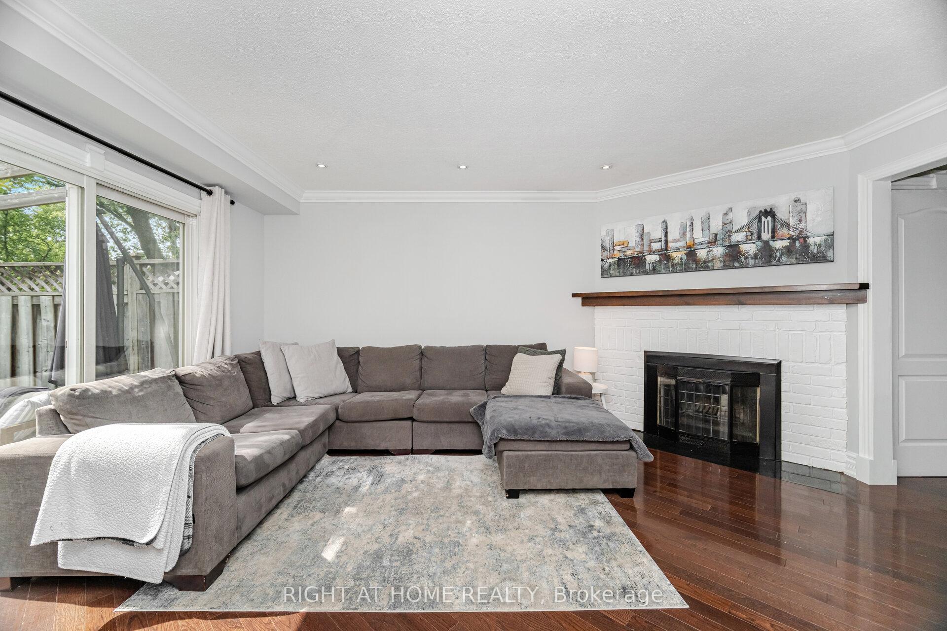 Photo 9 of 526 Holly Avenue, Milton, Timberlea — HOMEH
