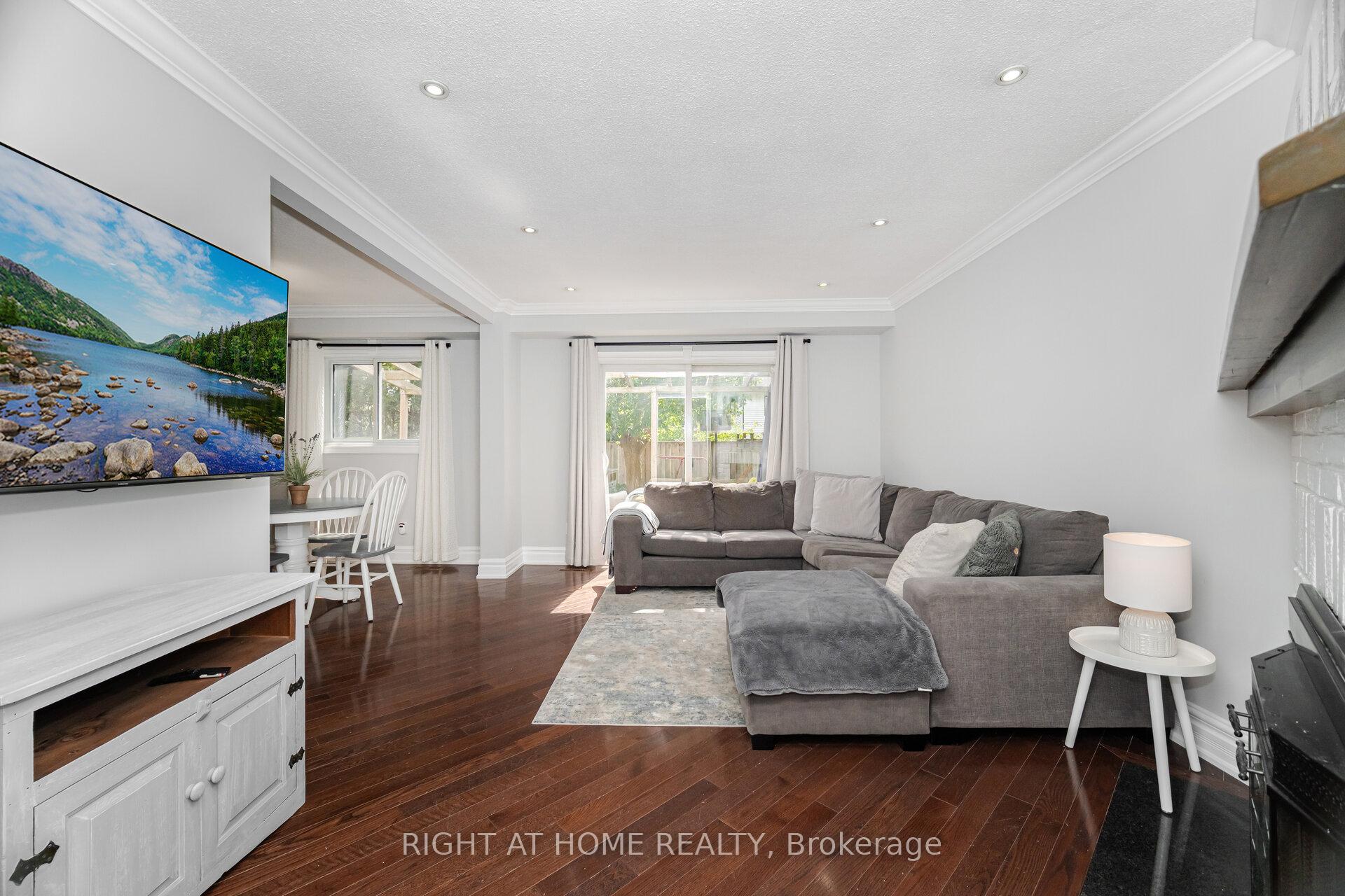 Photo 10 of 526 Holly Avenue, Milton, Timberlea — HOMEH