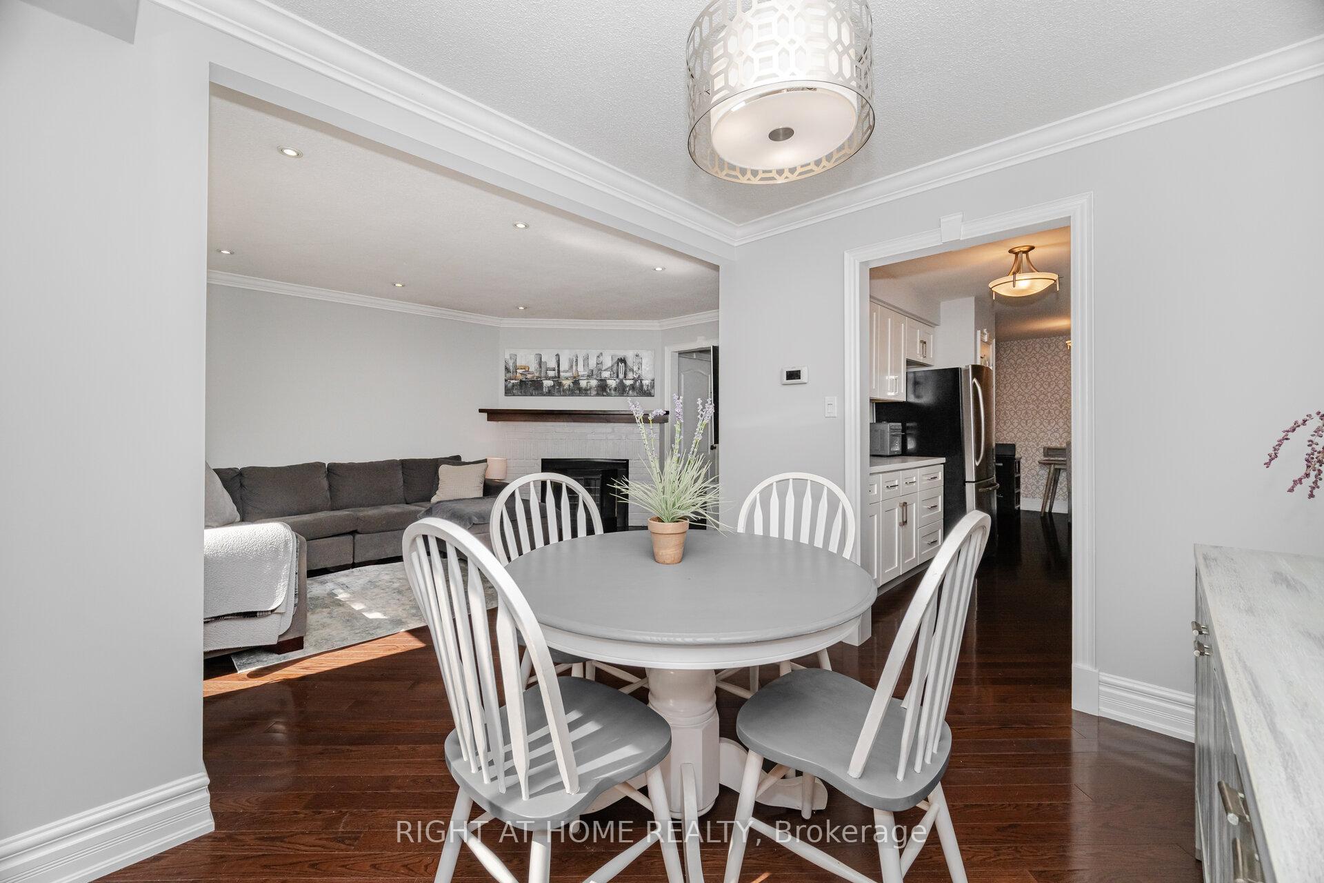Photo 11 of 526 Holly Avenue, Milton, Timberlea — HOMEH