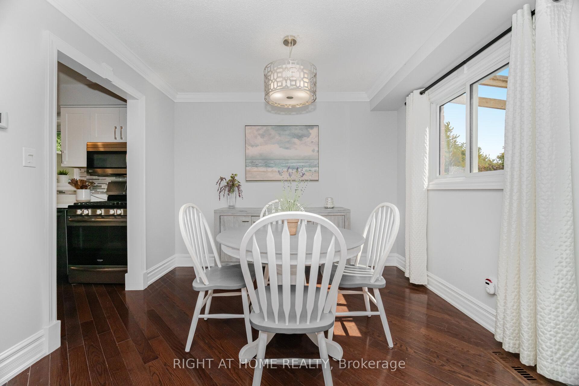 Photo 12 of 526 Holly Avenue, Milton, Timberlea — HOMEH