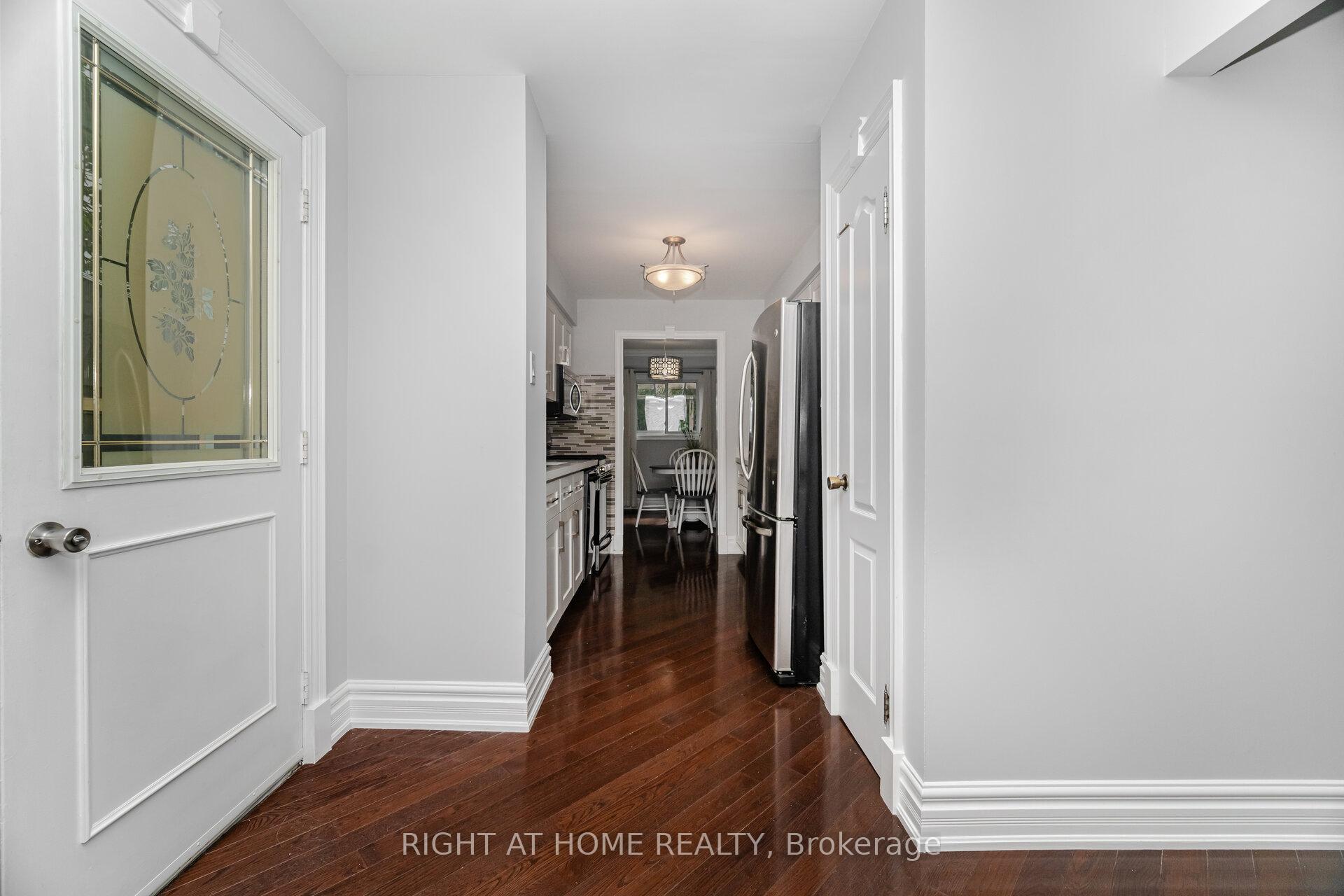 Photo 13 of 526 Holly Avenue, Milton, Timberlea — HOMEH