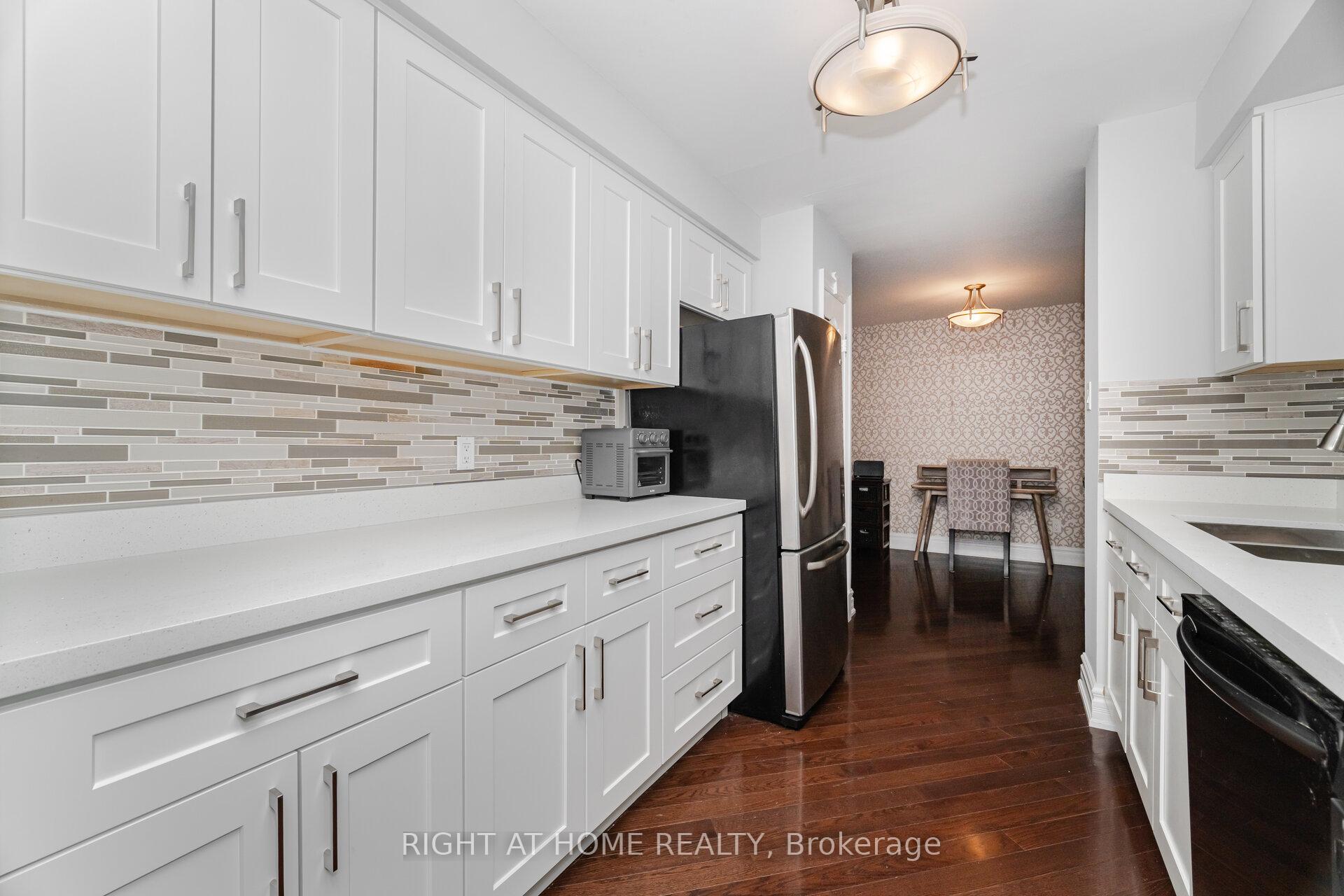 Photo 16 of 526 Holly Avenue, Milton, Timberlea — HOMEH