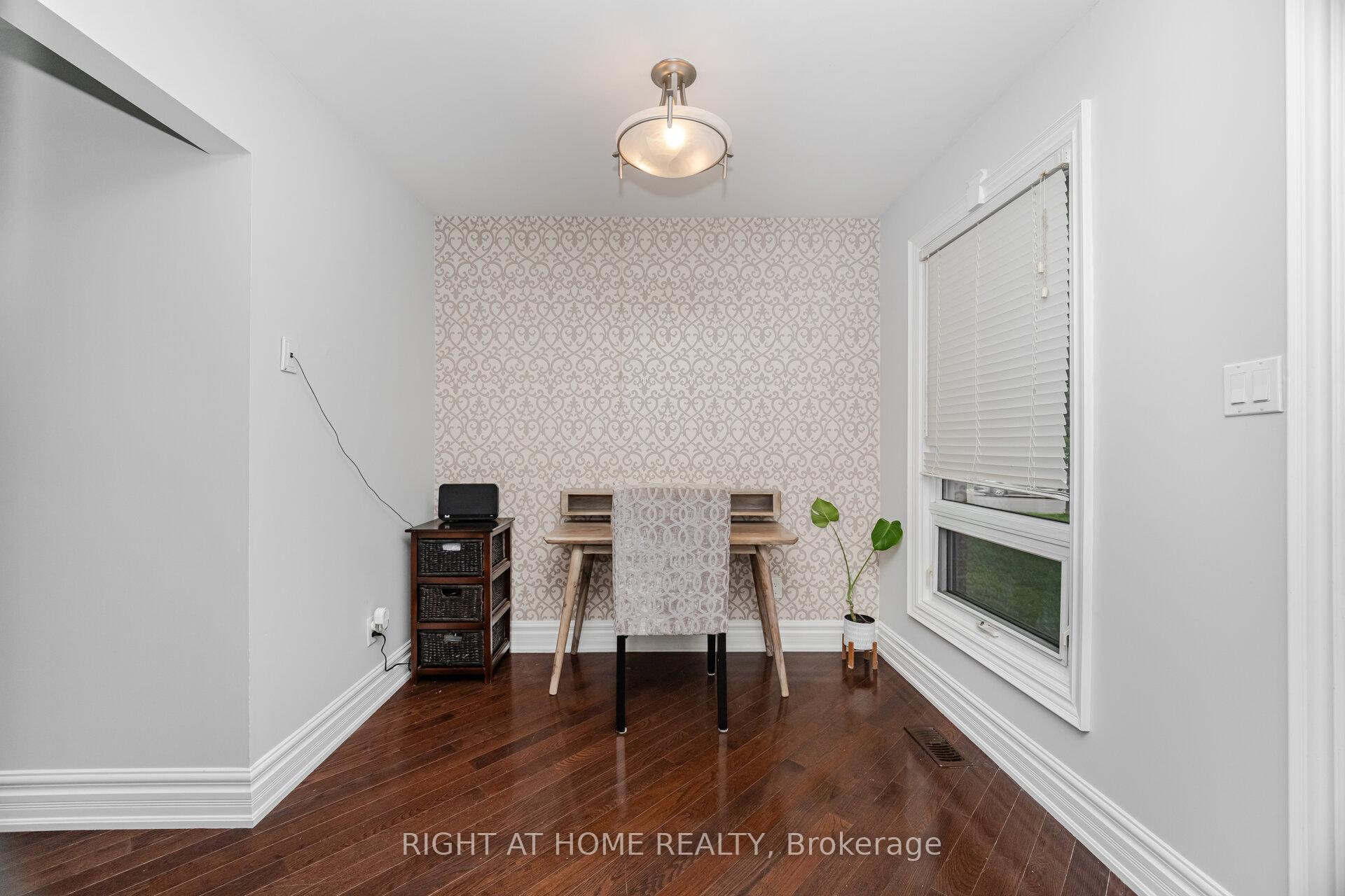 Photo 17 of 526 Holly Avenue, Milton, Timberlea — HOMEH