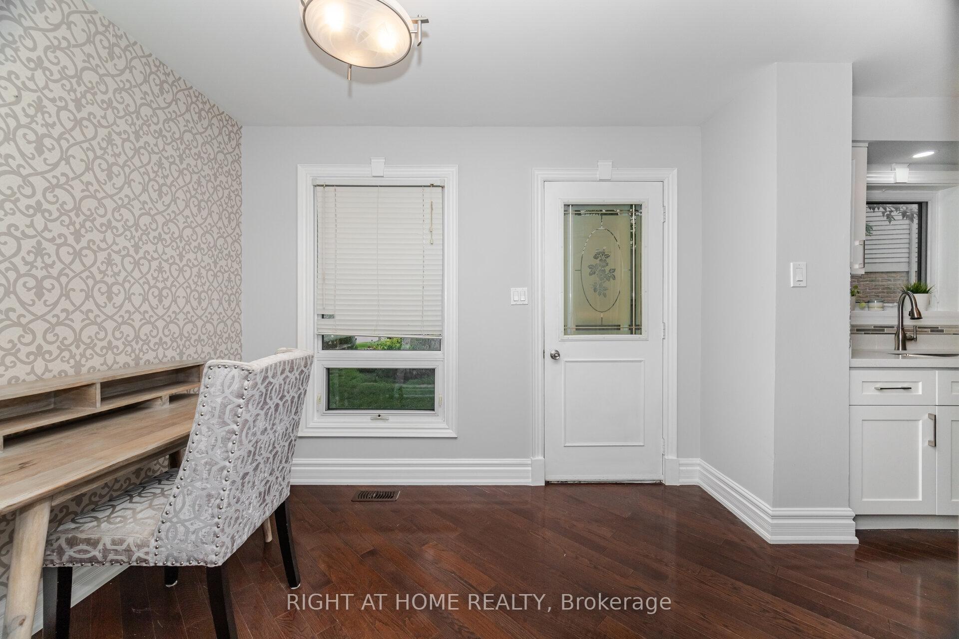 Photo 18 of 526 Holly Avenue, Milton, Timberlea — HOMEH