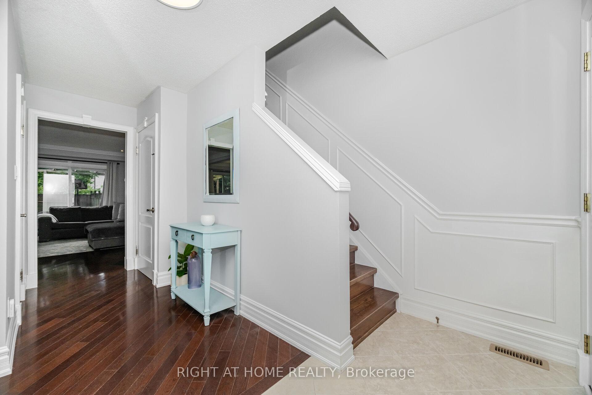 Photo 19 of 526 Holly Avenue, Milton, Timberlea — HOMEH