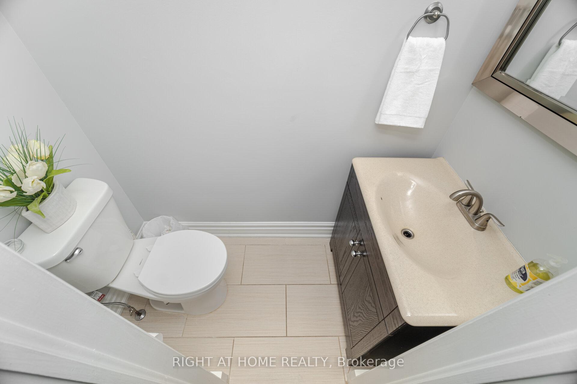 Photo 20 of 526 Holly Avenue, Milton, Timberlea — HOMEH