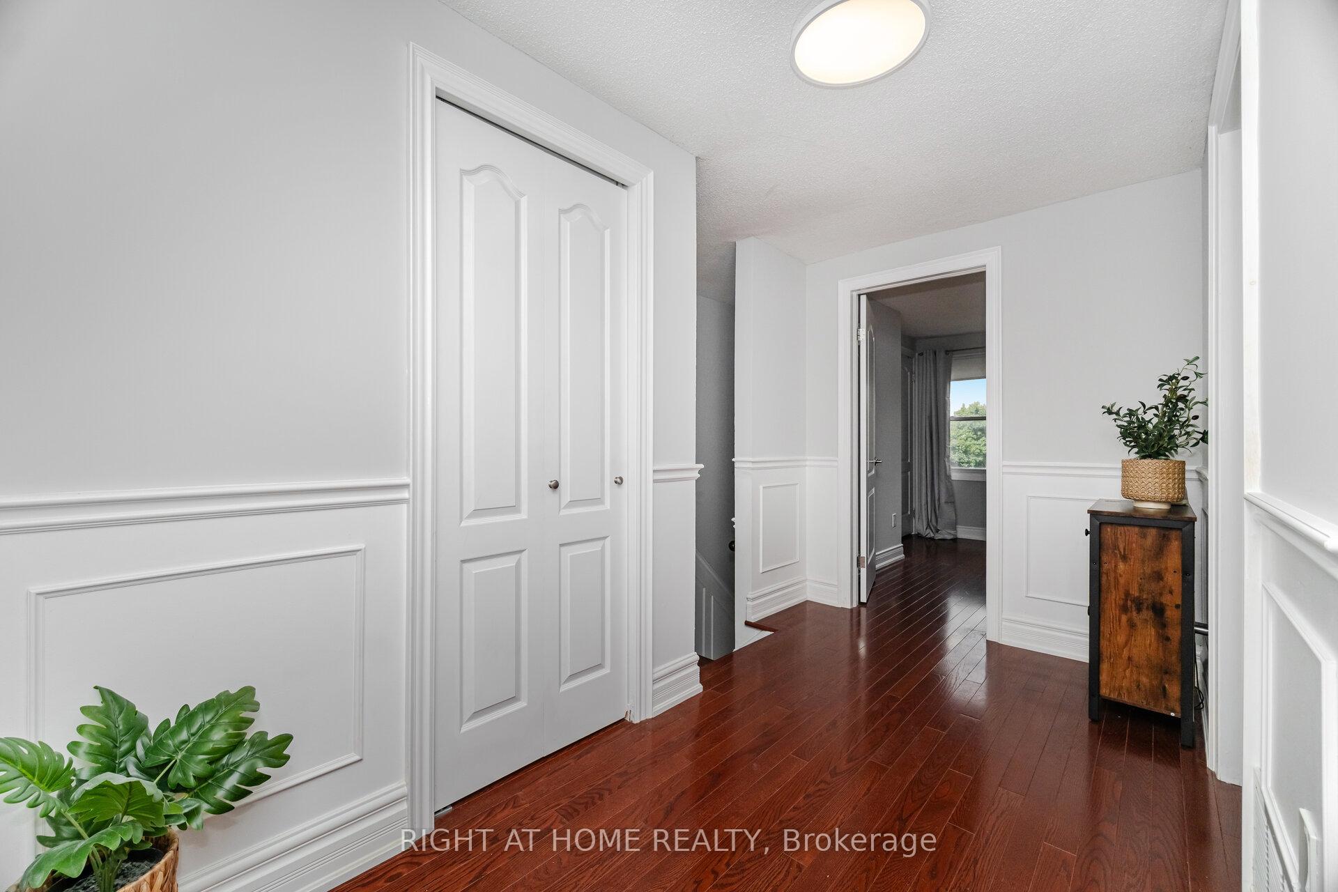 Photo 21 of 526 Holly Avenue, Milton, Timberlea — HOMEH
