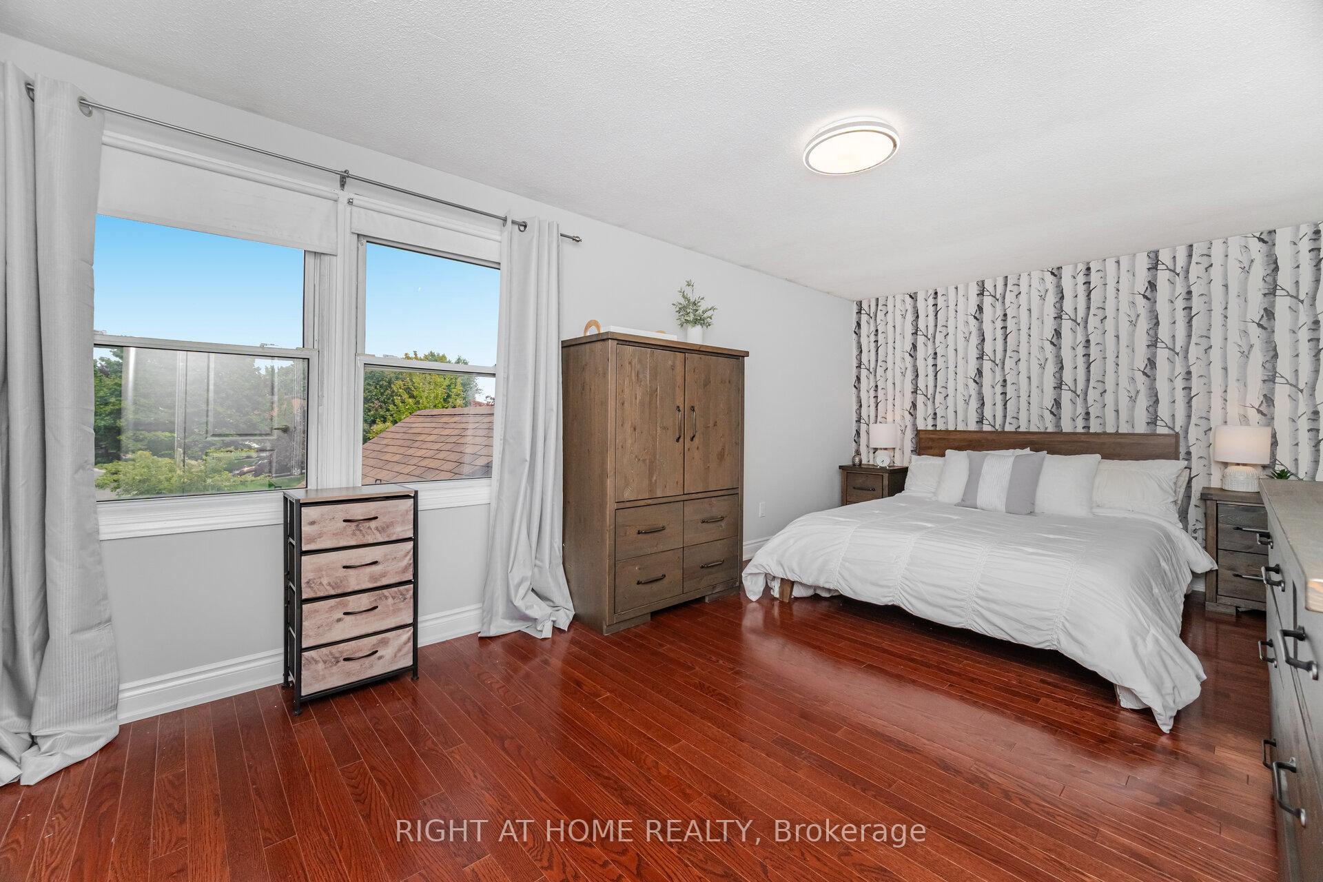 Photo 22 of 526 Holly Avenue, Milton, Timberlea — HOMEH