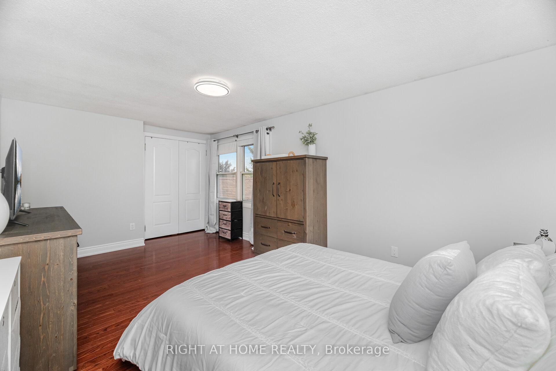 Photo 23 of 526 Holly Avenue, Milton, Timberlea — HOMEH