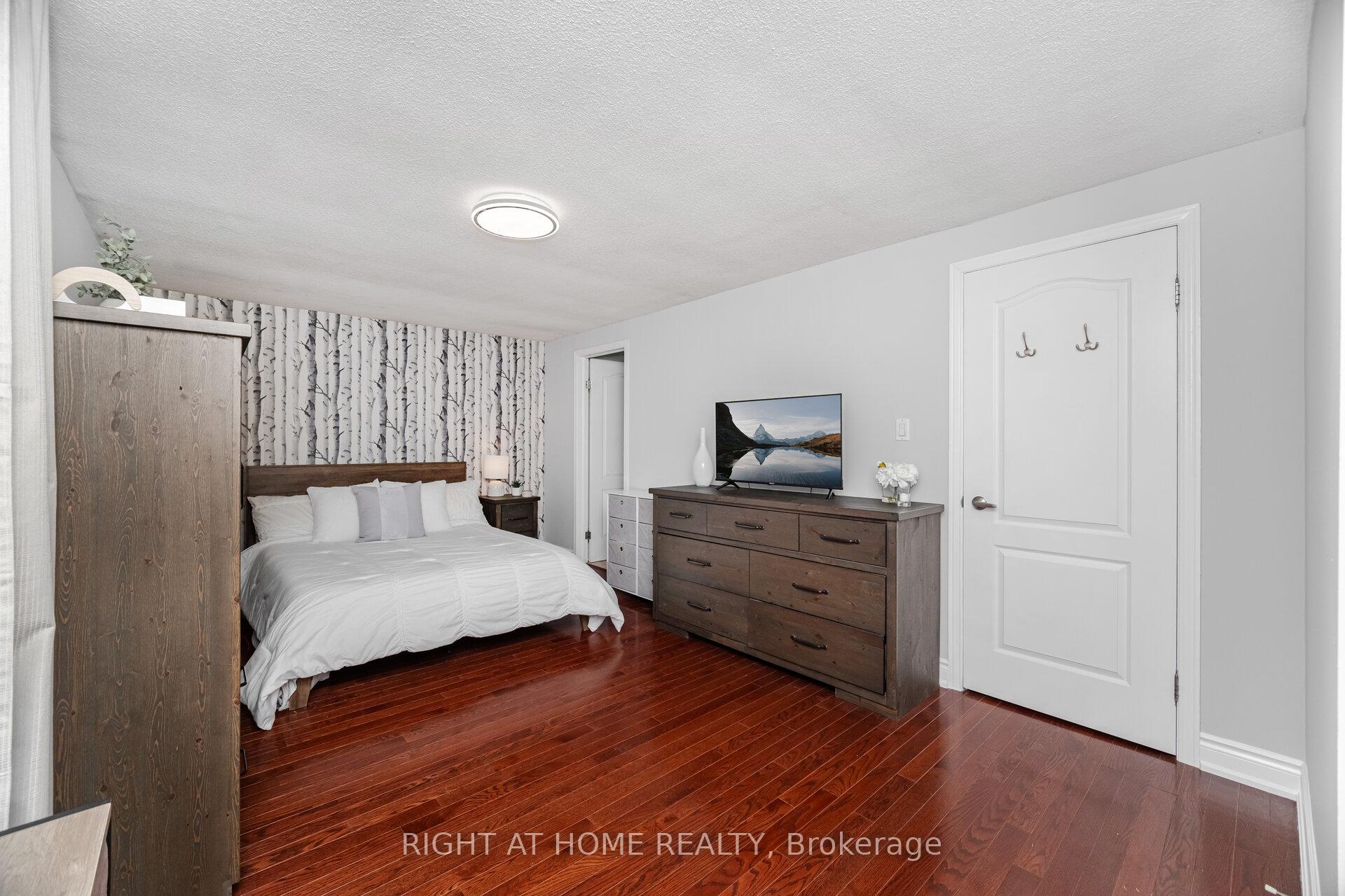 Photo 24 of 526 Holly Avenue, Milton, Timberlea — HOMEH