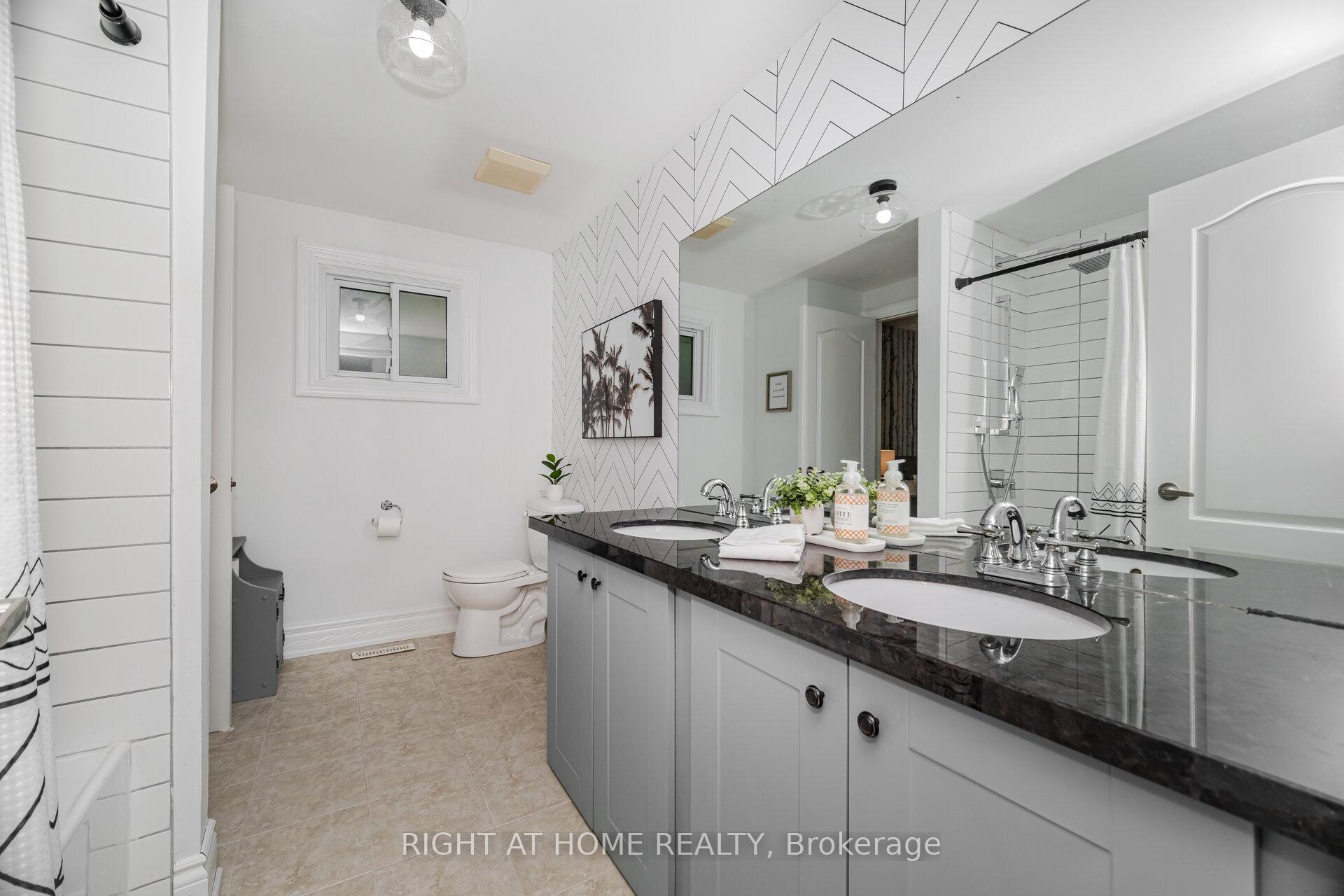 Photo 25 of 526 Holly Avenue, Milton, Timberlea — HOMEH
