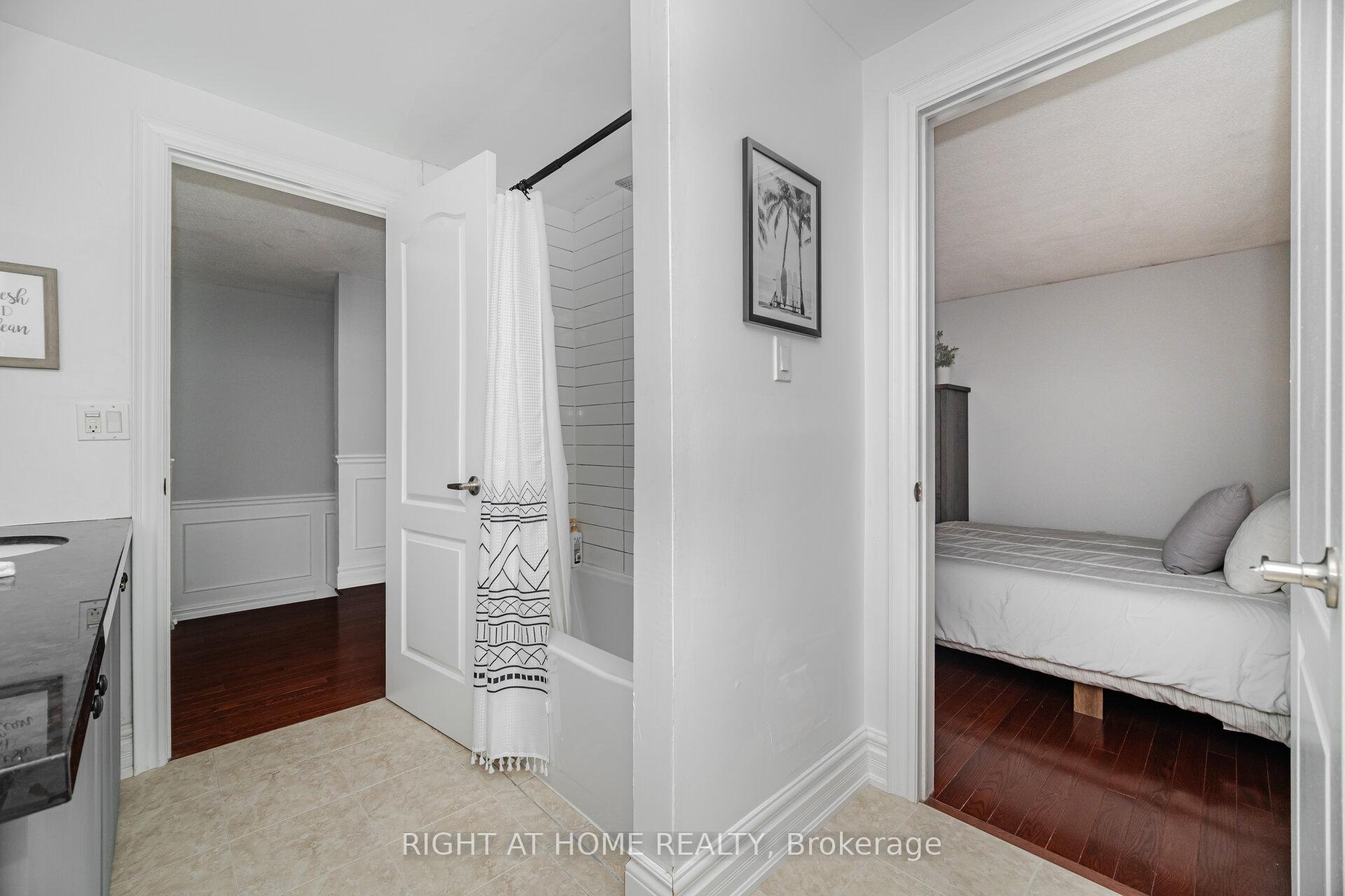 Photo 26 of 526 Holly Avenue, Milton, Timberlea — HOMEH