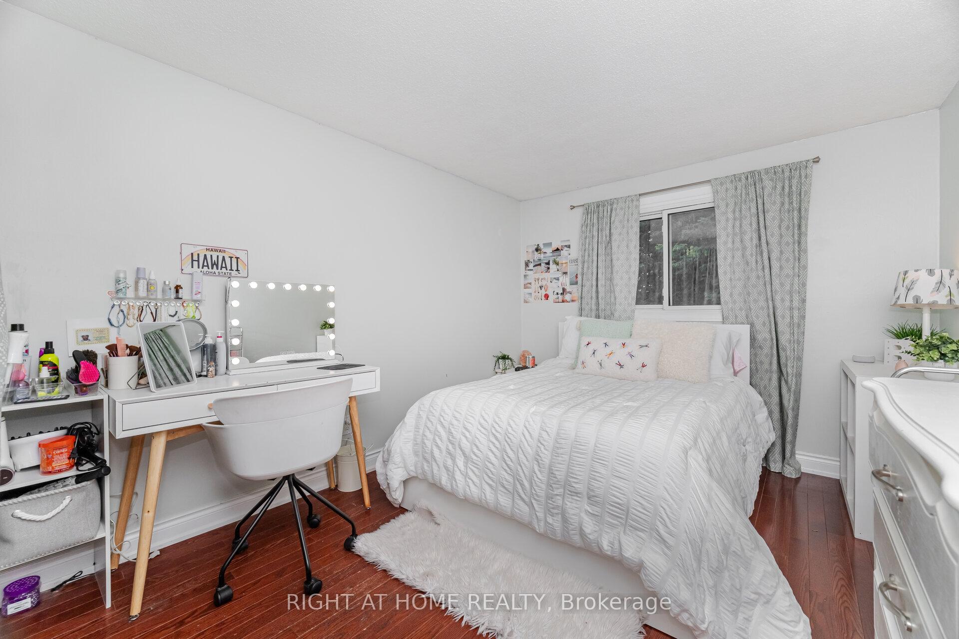Photo 27 of 526 Holly Avenue, Milton, Timberlea — HOMEH