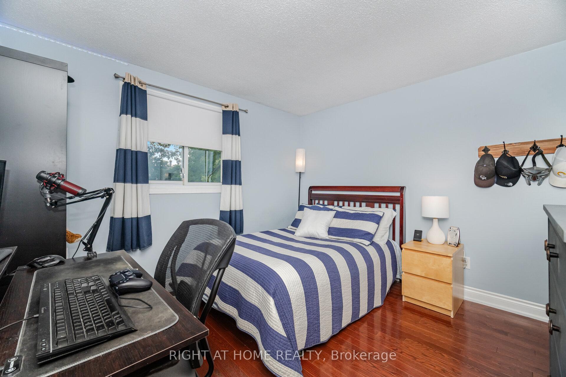 Photo 28 of 526 Holly Avenue, Milton, Timberlea — HOMEH