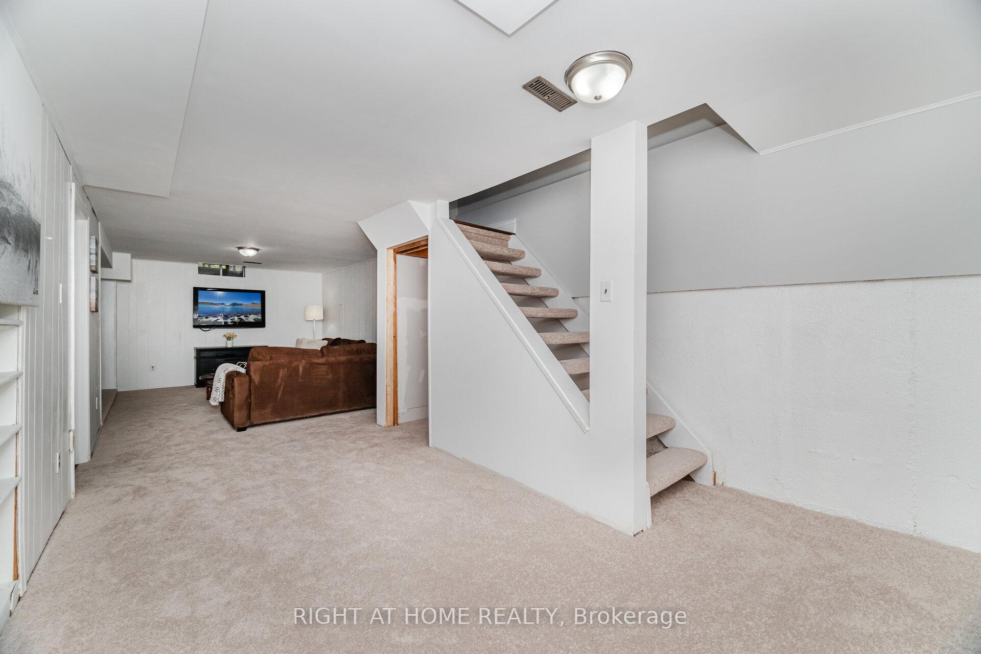Photo 29 of 526 Holly Avenue, Milton, Timberlea — HOMEH