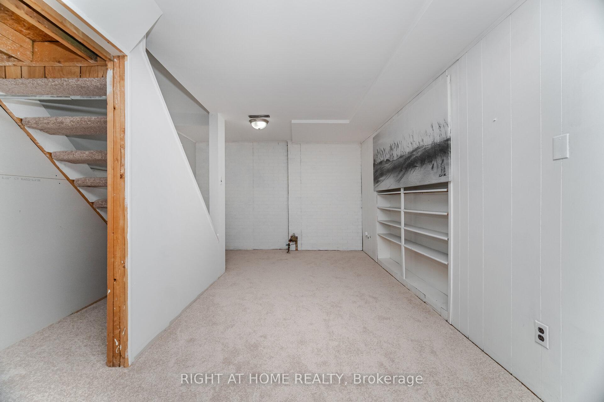 Photo 30 of 526 Holly Avenue, Milton, Timberlea — HOMEH