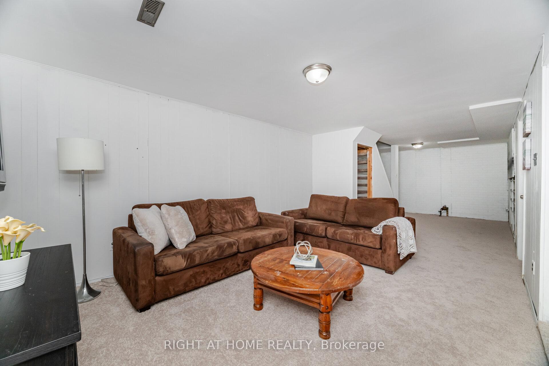 Photo 31 of 526 Holly Avenue, Milton, Timberlea — HOMEH