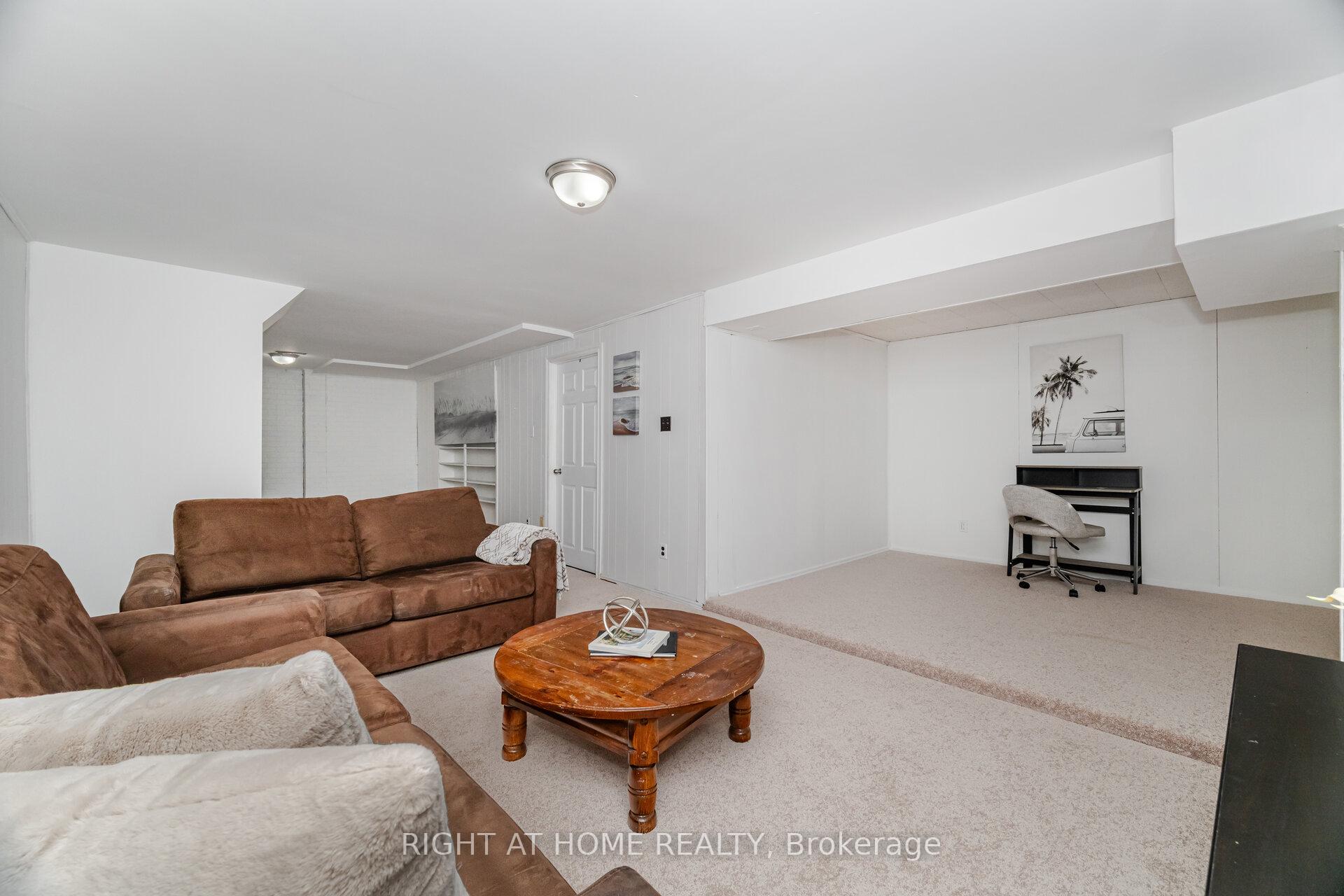 Photo 33 of 526 Holly Avenue, Milton, Timberlea — HOMEH