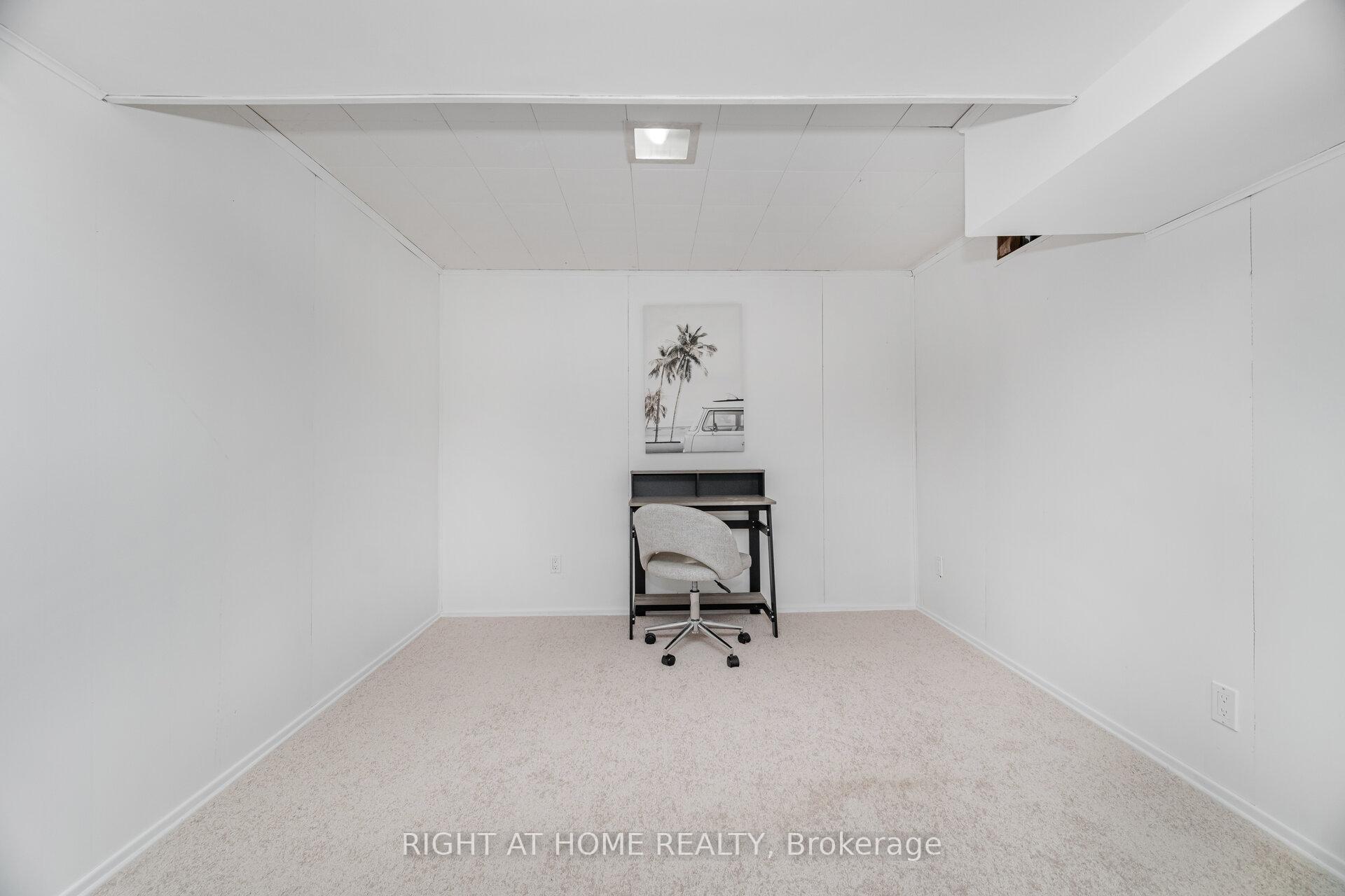 Photo 34 of 526 Holly Avenue, Milton, Timberlea — HOMEH
