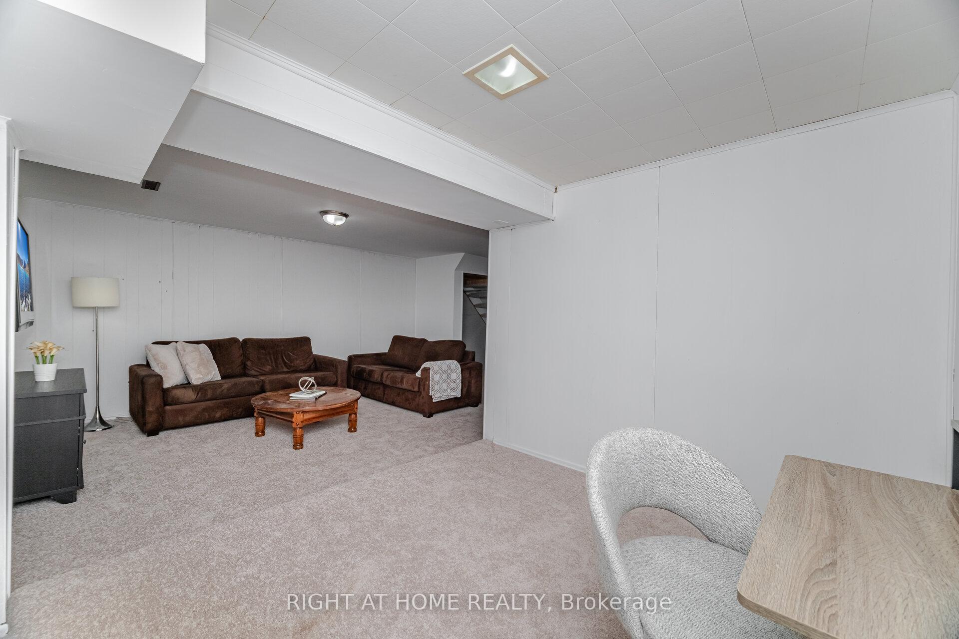 Photo 35 of 526 Holly Avenue, Milton, Timberlea — HOMEH