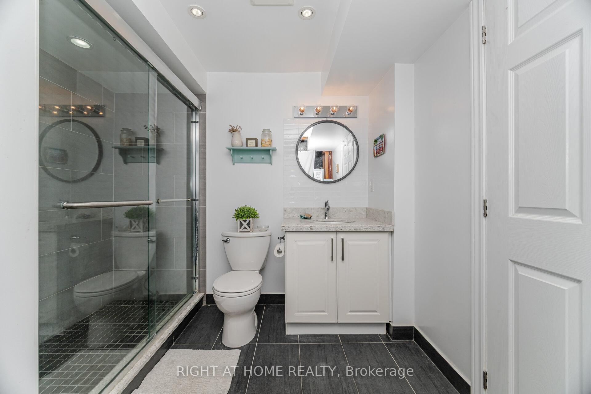 Photo 36 of 526 Holly Avenue, Milton, Timberlea — HOMEH