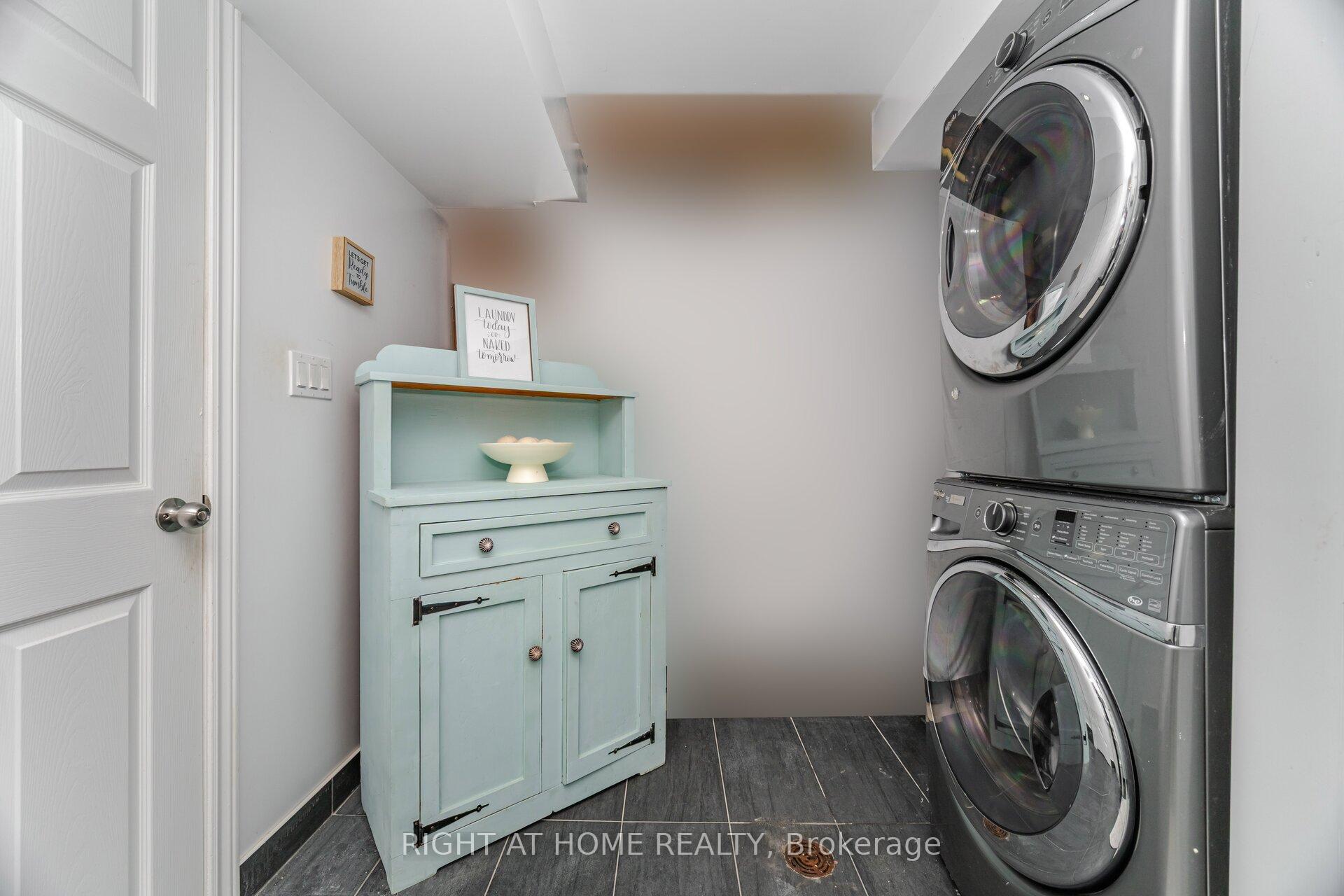 Photo 37 of 526 Holly Avenue, Milton, Timberlea — HOMEH