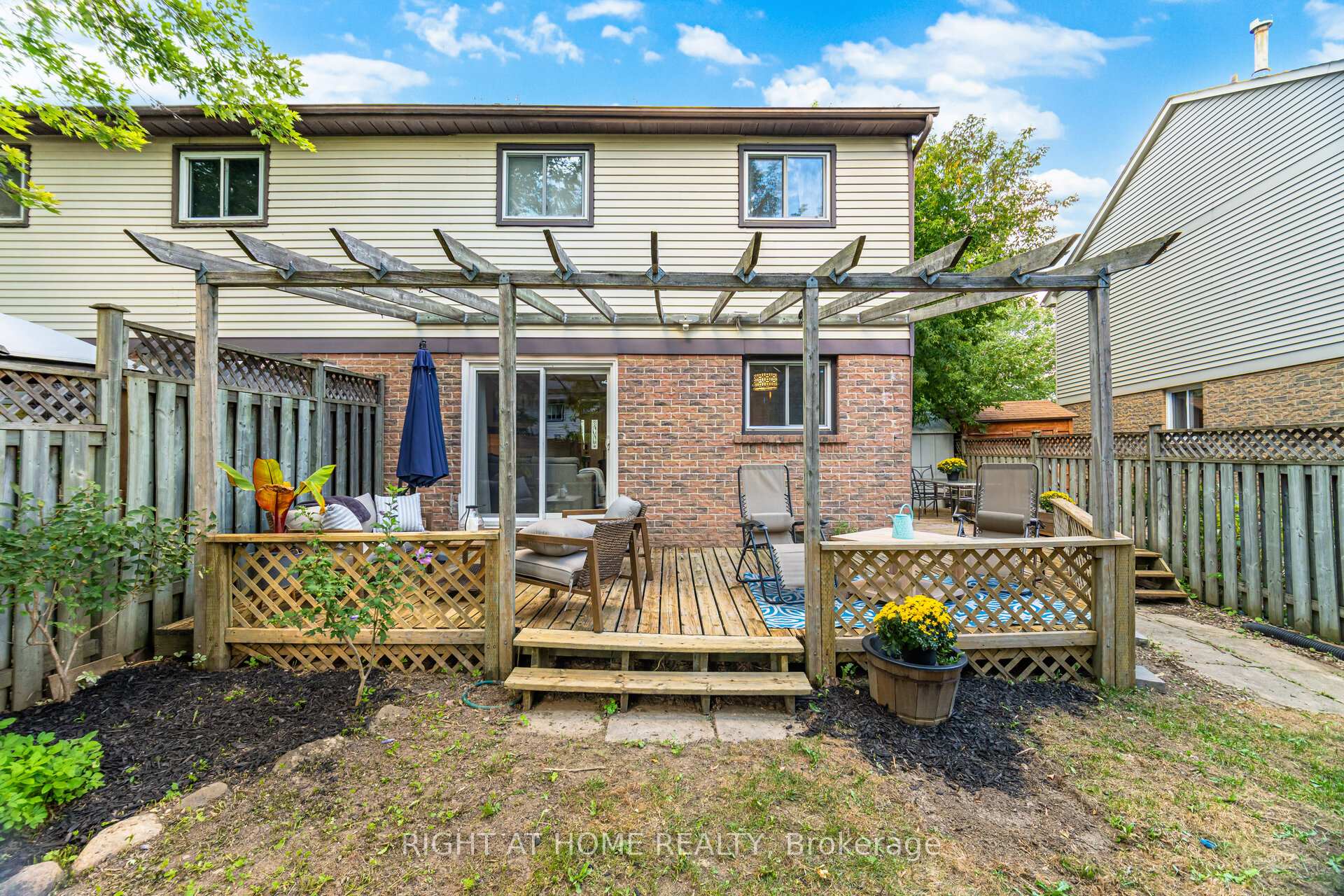 Photo 39 of 526 Holly Avenue, Milton, Timberlea — HOMEH