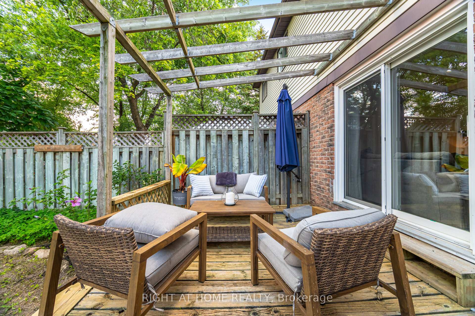 Photo 40 of 526 Holly Avenue, Milton, Timberlea — HOMEH
