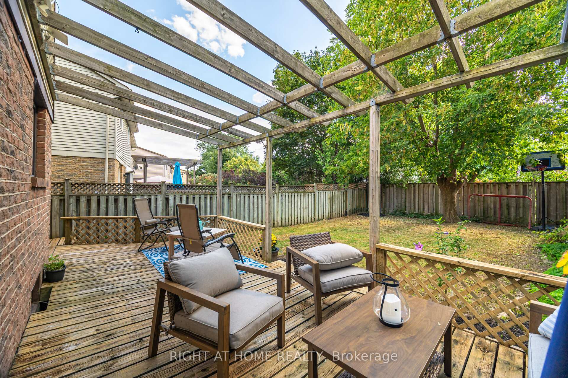 Photo 41 of 526 Holly Avenue, Milton, Timberlea — HOMEH