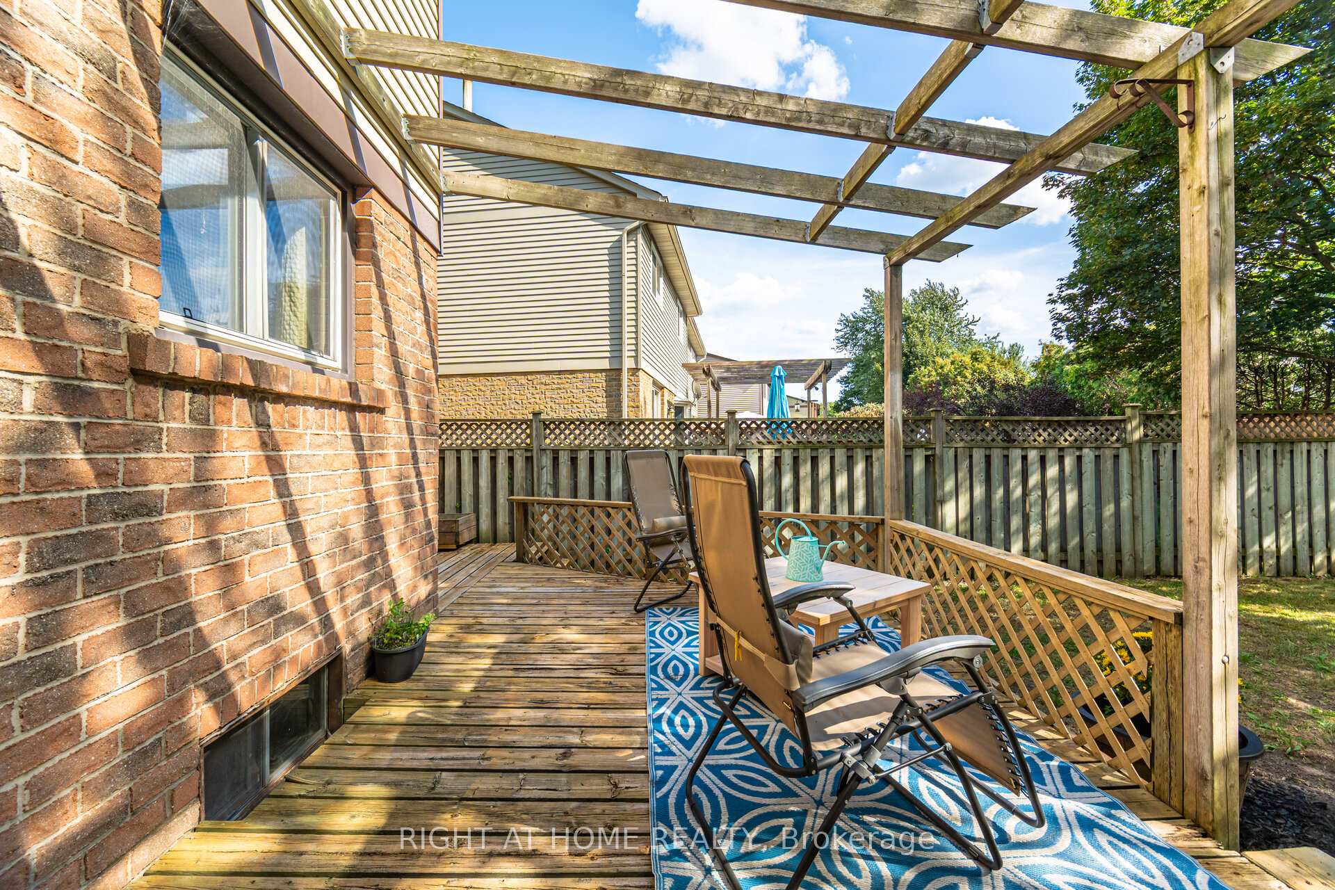 Photo 42 of 526 Holly Avenue, Milton, Timberlea — HOMEH