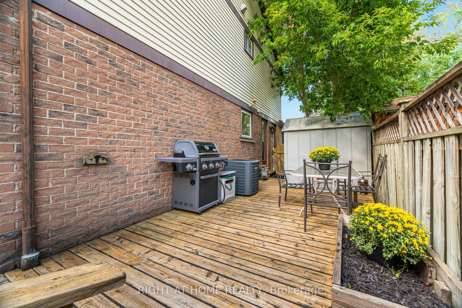 Photo 43 of 526 Holly Avenue, Milton, Timberlea — HOMEH