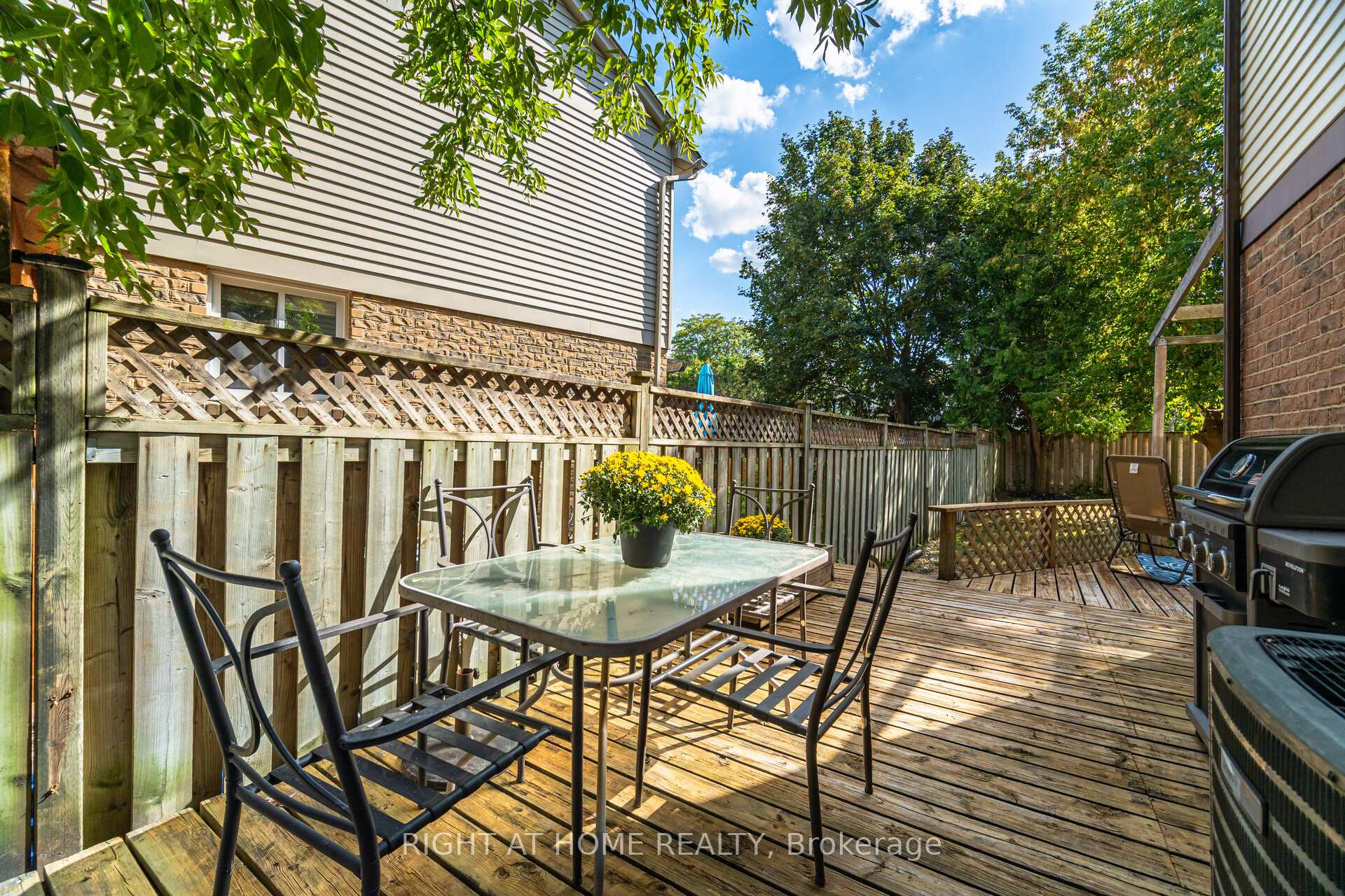Photo 44 of 526 Holly Avenue, Milton, Timberlea — HOMEH