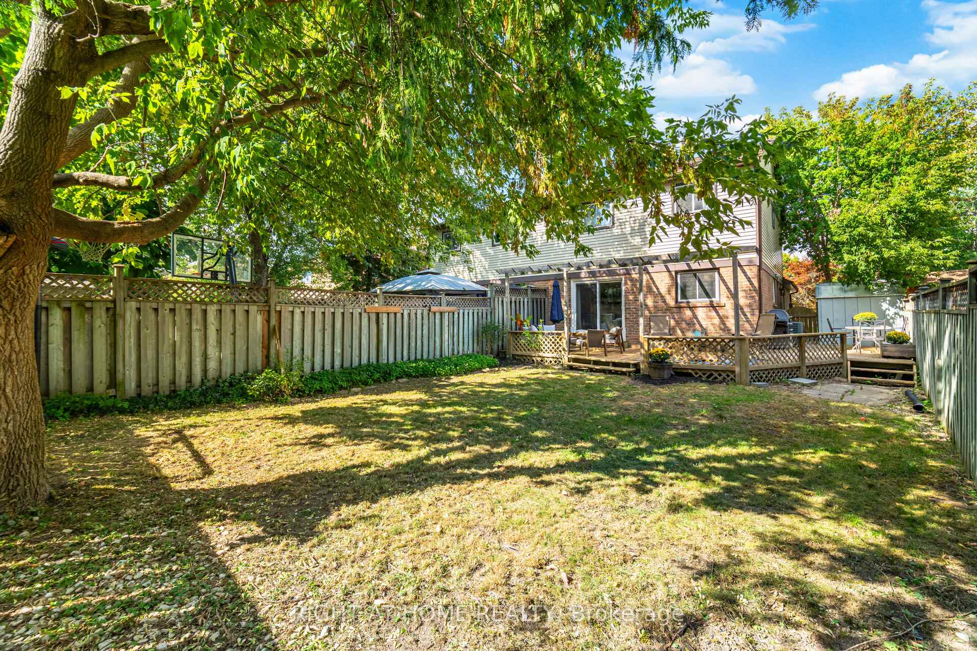 Photo 46 of 526 Holly Avenue, Milton, Timberlea — HOMEH