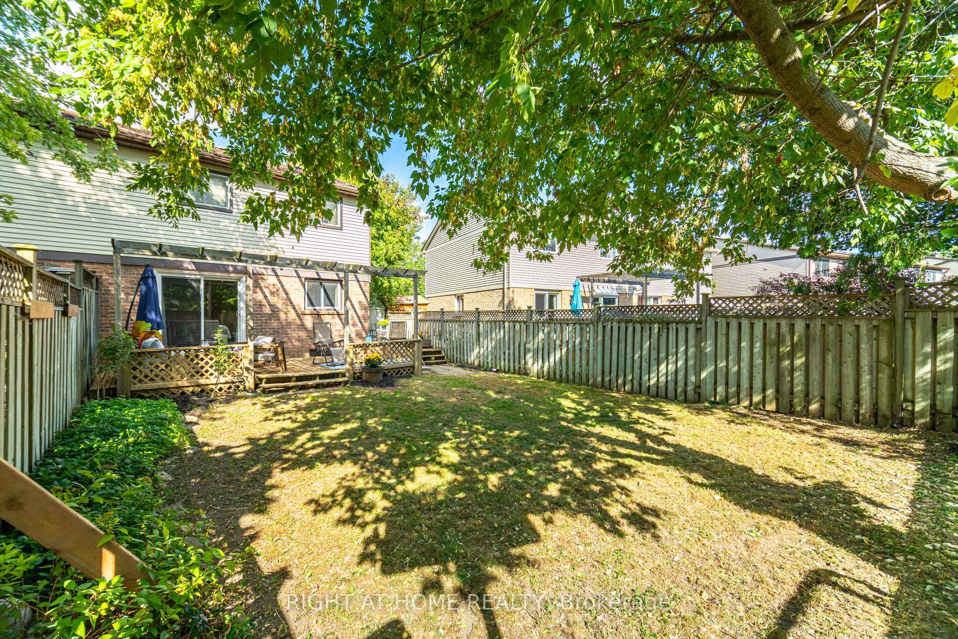 Photo 47 of 526 Holly Avenue, Milton, Timberlea — HOMEH