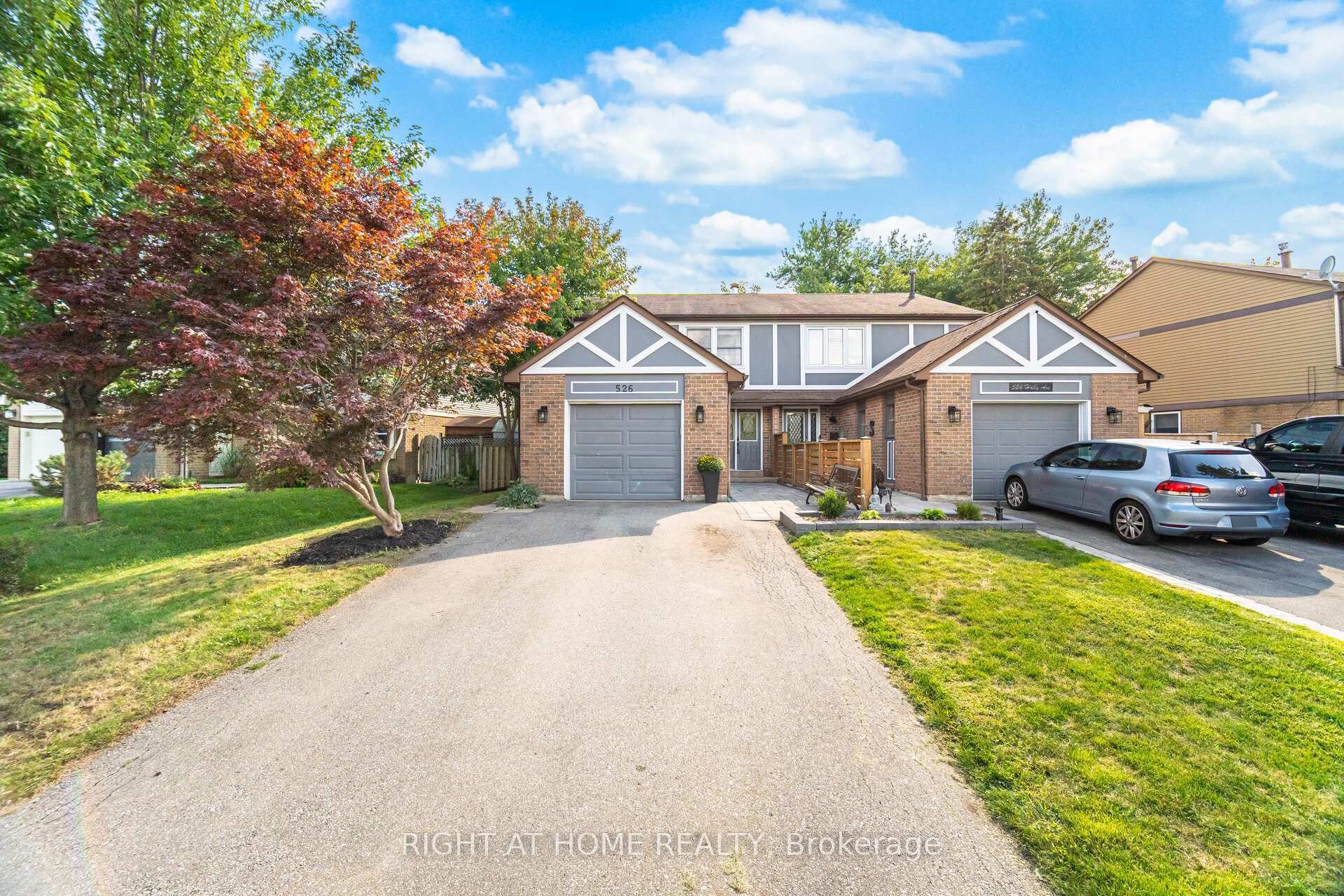 Photo 48 of 526 Holly Avenue, Milton, Timberlea — HOMEH