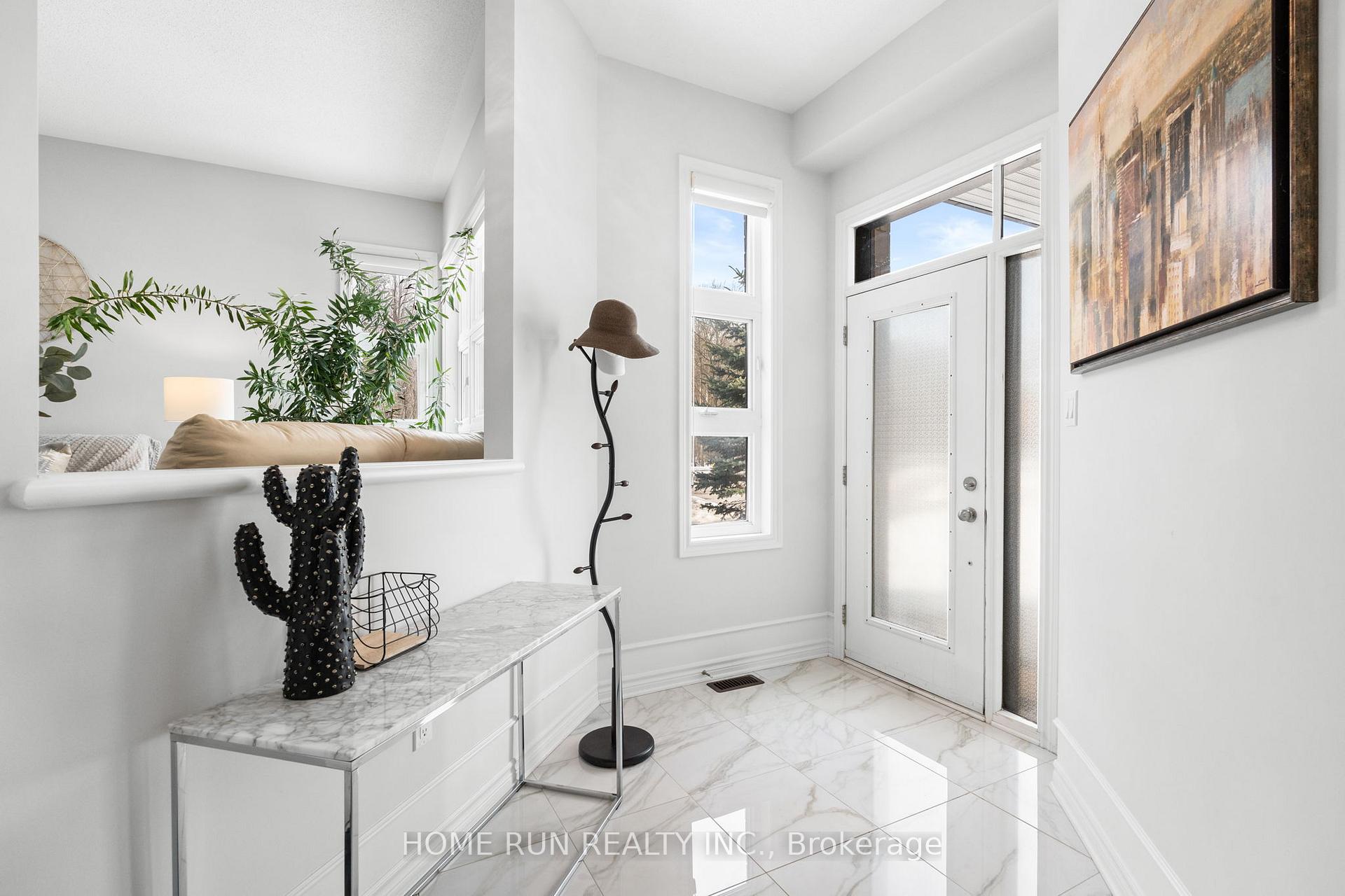 Photo 2 of 100 Kinghaven Crescent, Ottawa, Kanata - Bridlewood — HOMEH