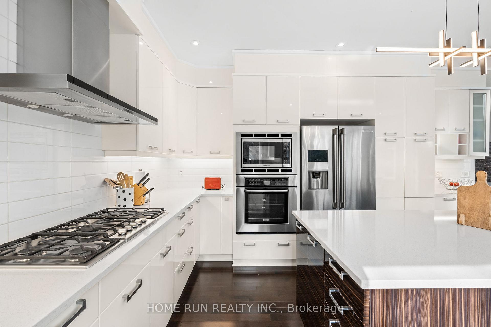 Photo 13 of 100 Kinghaven Crescent, Ottawa, Kanata - Bridlewood — HOMEH
