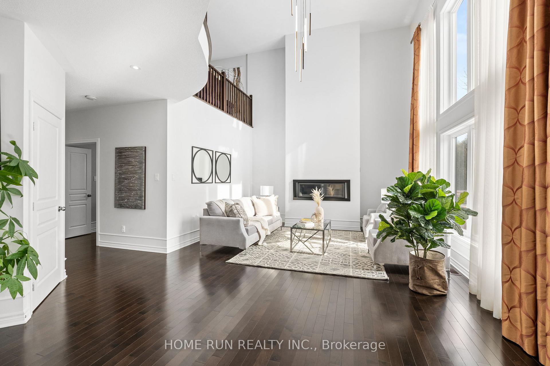 Photo 15 of 100 Kinghaven Crescent, Ottawa, Kanata - Bridlewood — HOMEH