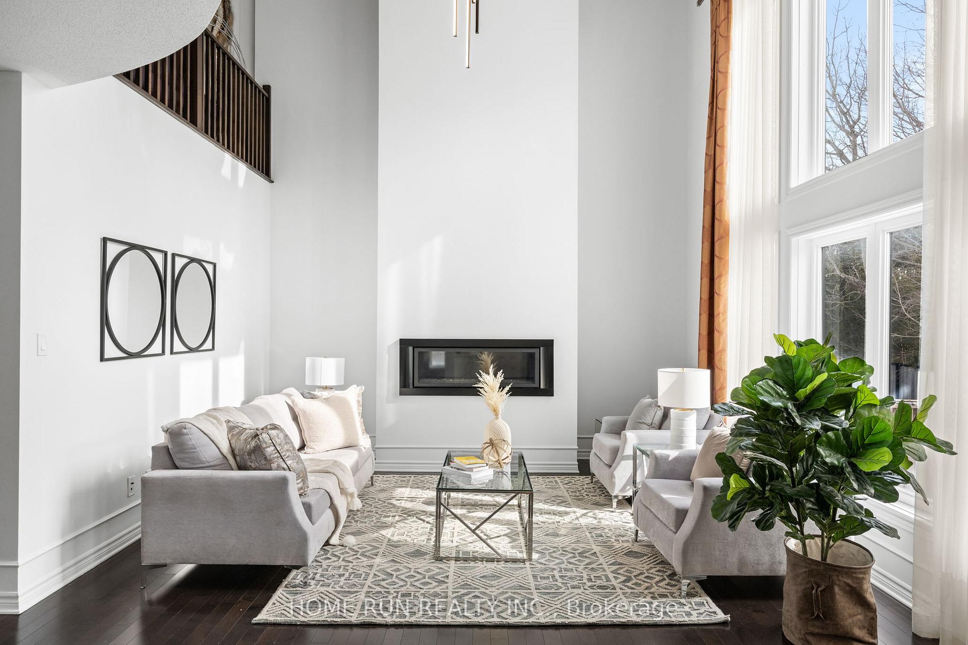 Photo 16 of 100 Kinghaven Crescent, Ottawa, Kanata - Bridlewood — HOMEH