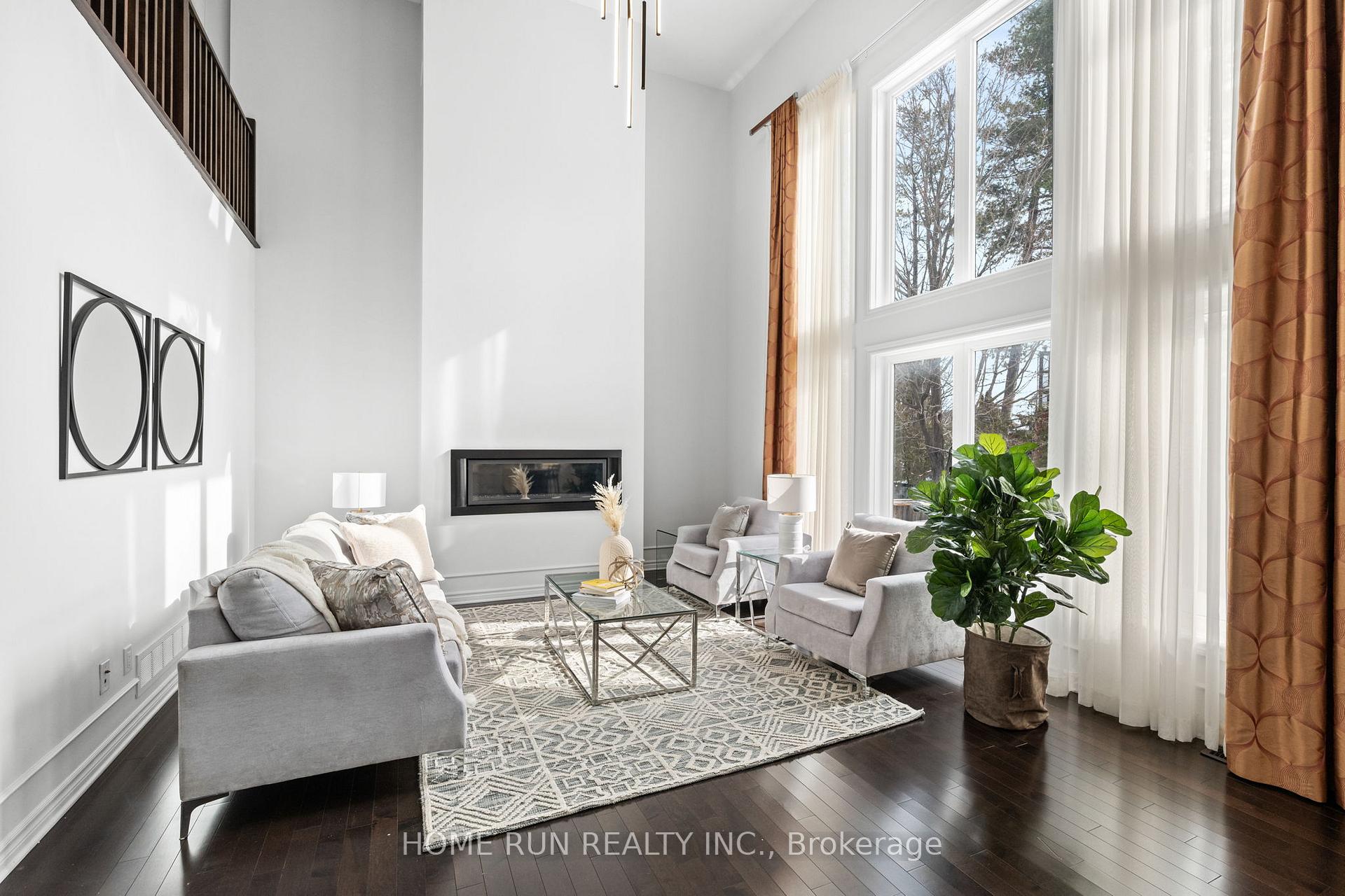 Photo 17 of 100 Kinghaven Crescent, Ottawa, Kanata - Bridlewood — HOMEH