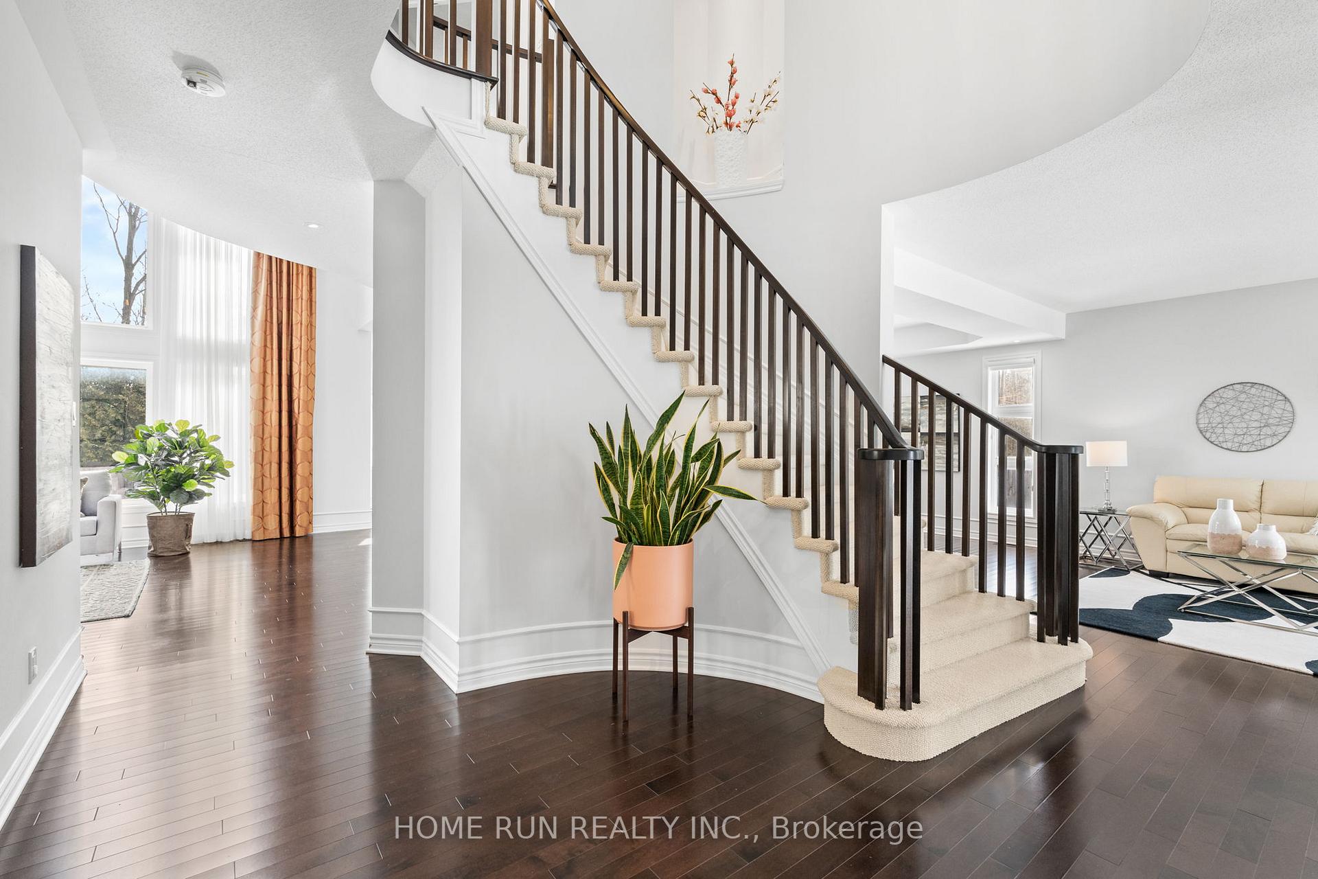 Photo 19 of 100 Kinghaven Crescent, Ottawa, Kanata - Bridlewood — HOMEH