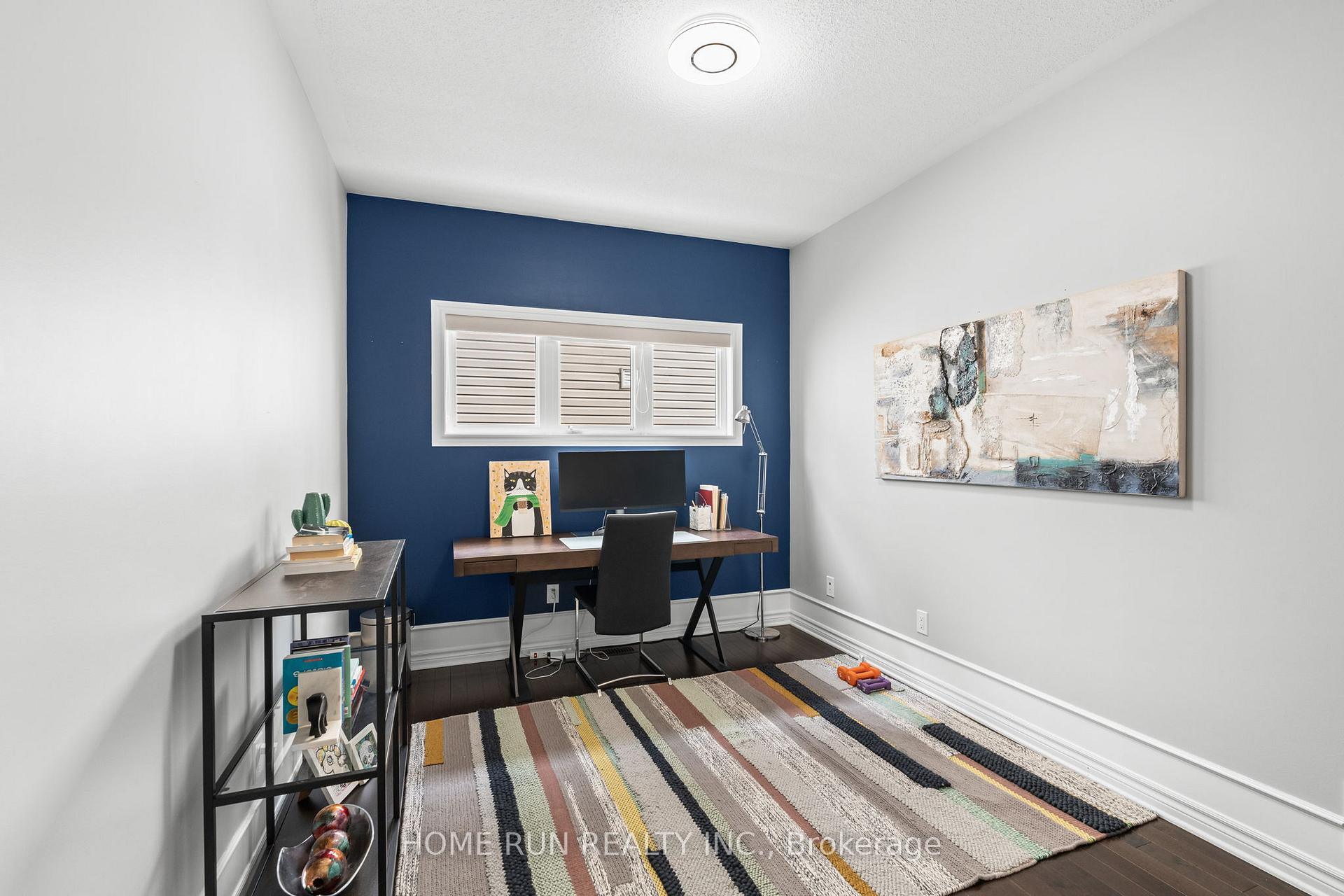 Photo 20 of 100 Kinghaven Crescent, Ottawa, Kanata - Bridlewood — HOMEH