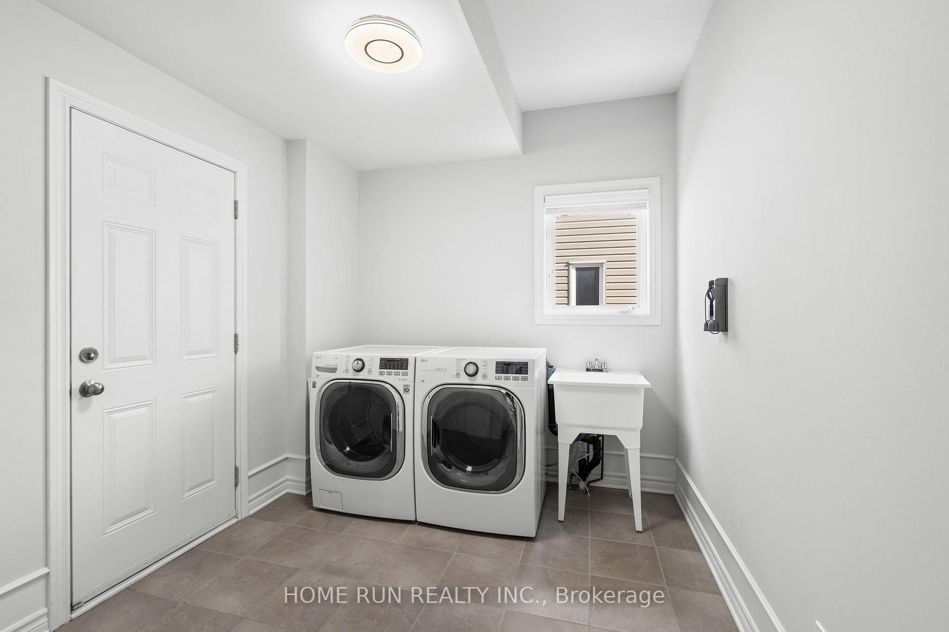 Photo 21 of 100 Kinghaven Crescent, Ottawa, Kanata - Bridlewood — HOMEH