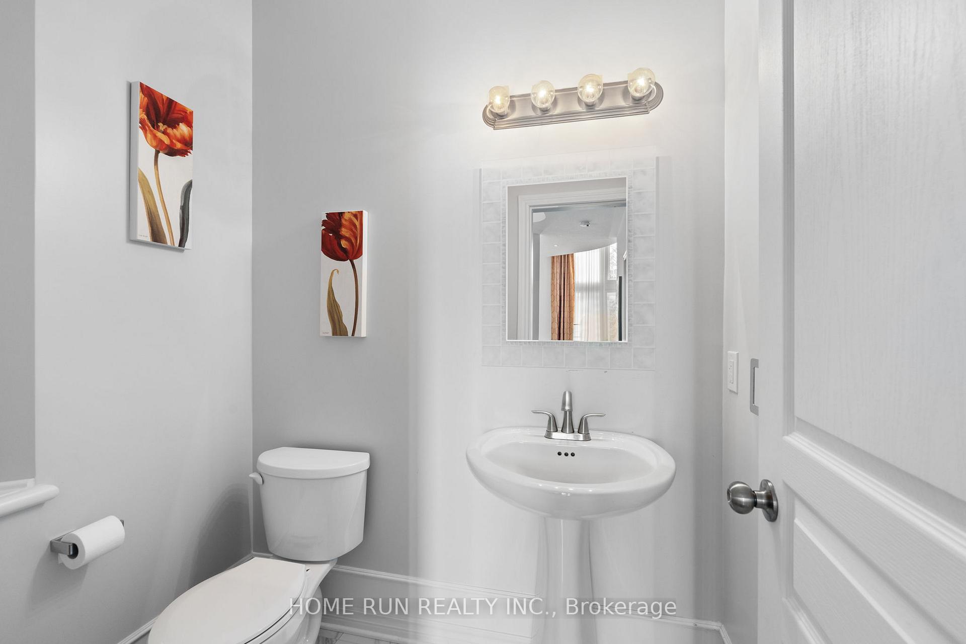 Photo 22 of 100 Kinghaven Crescent, Ottawa, Kanata - Bridlewood — HOMEH